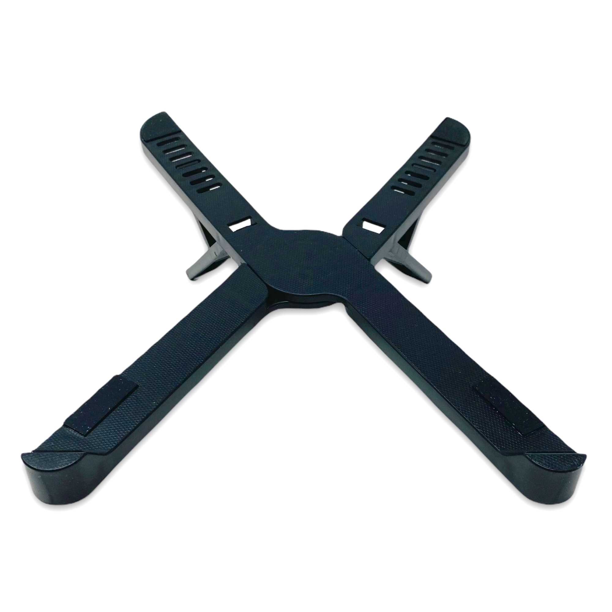 SOPORTE NOTEBOOK PLEGABLE SEISA ZX-X01