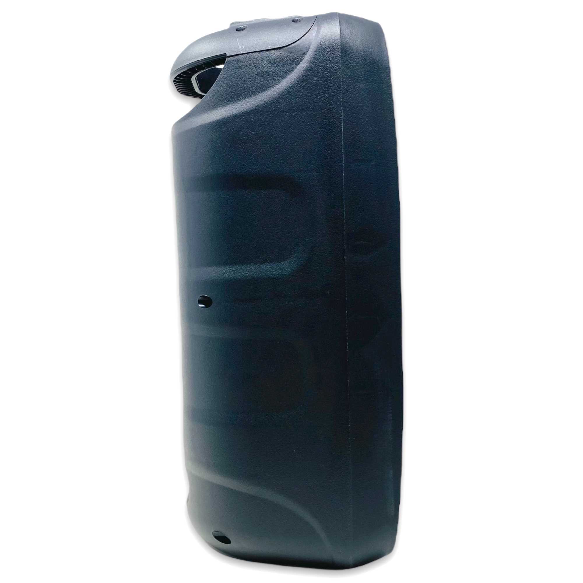 PARLANTE BLUETOOTH ORYX MS-1760 10W X 2 (TWS)