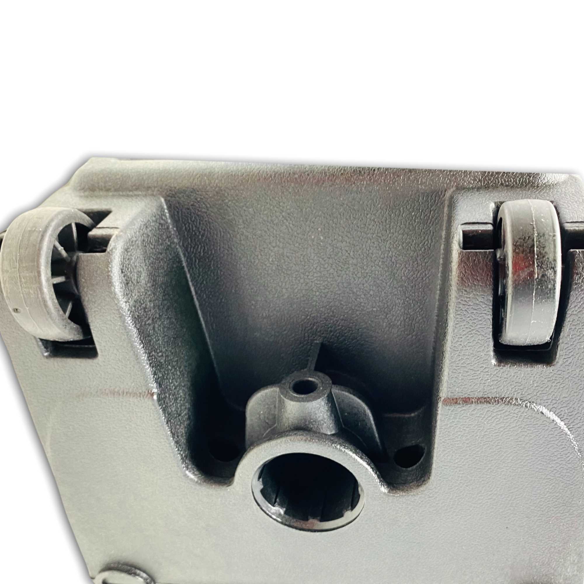 PARLANTE BLUETOOTH 8