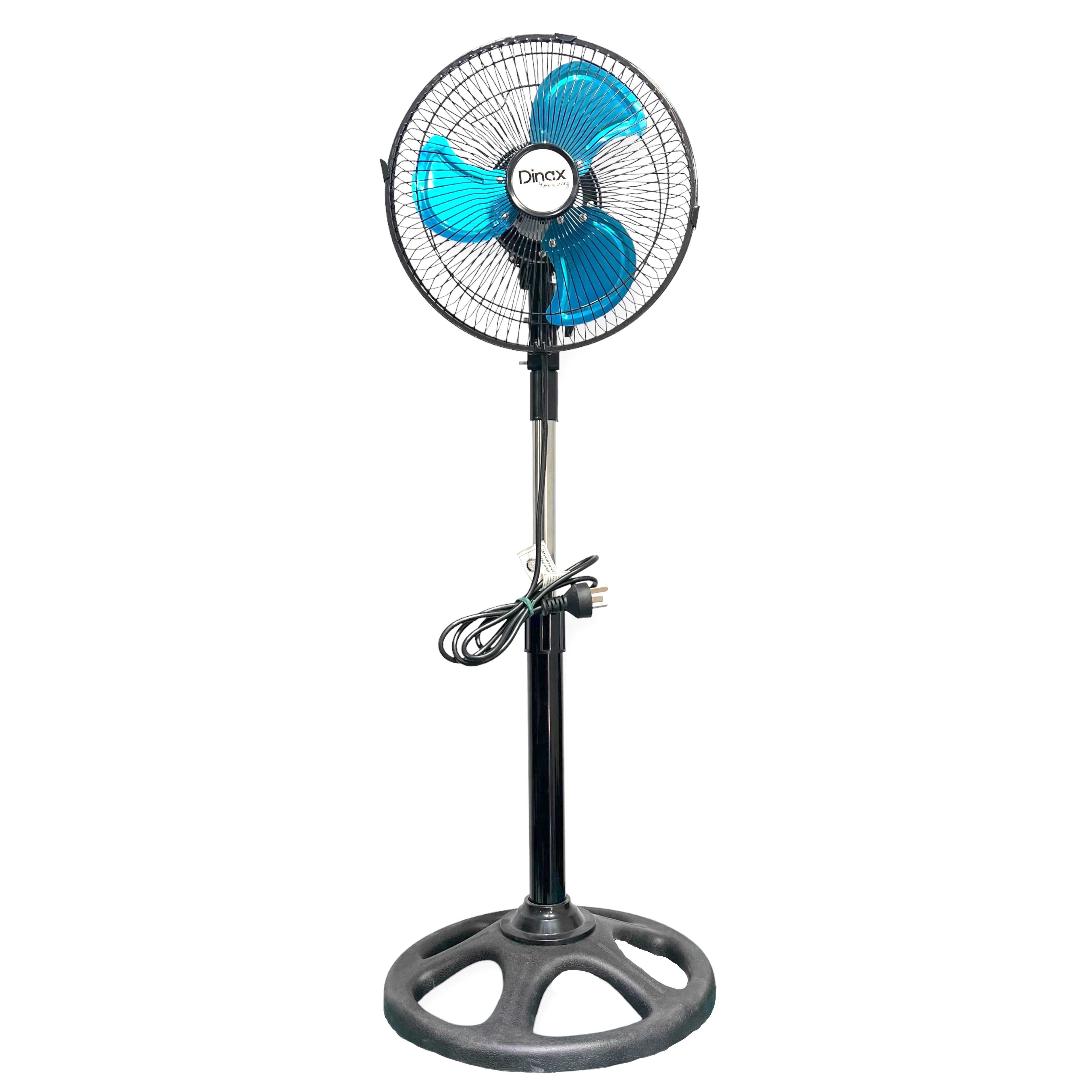 VENTILADOR 10
