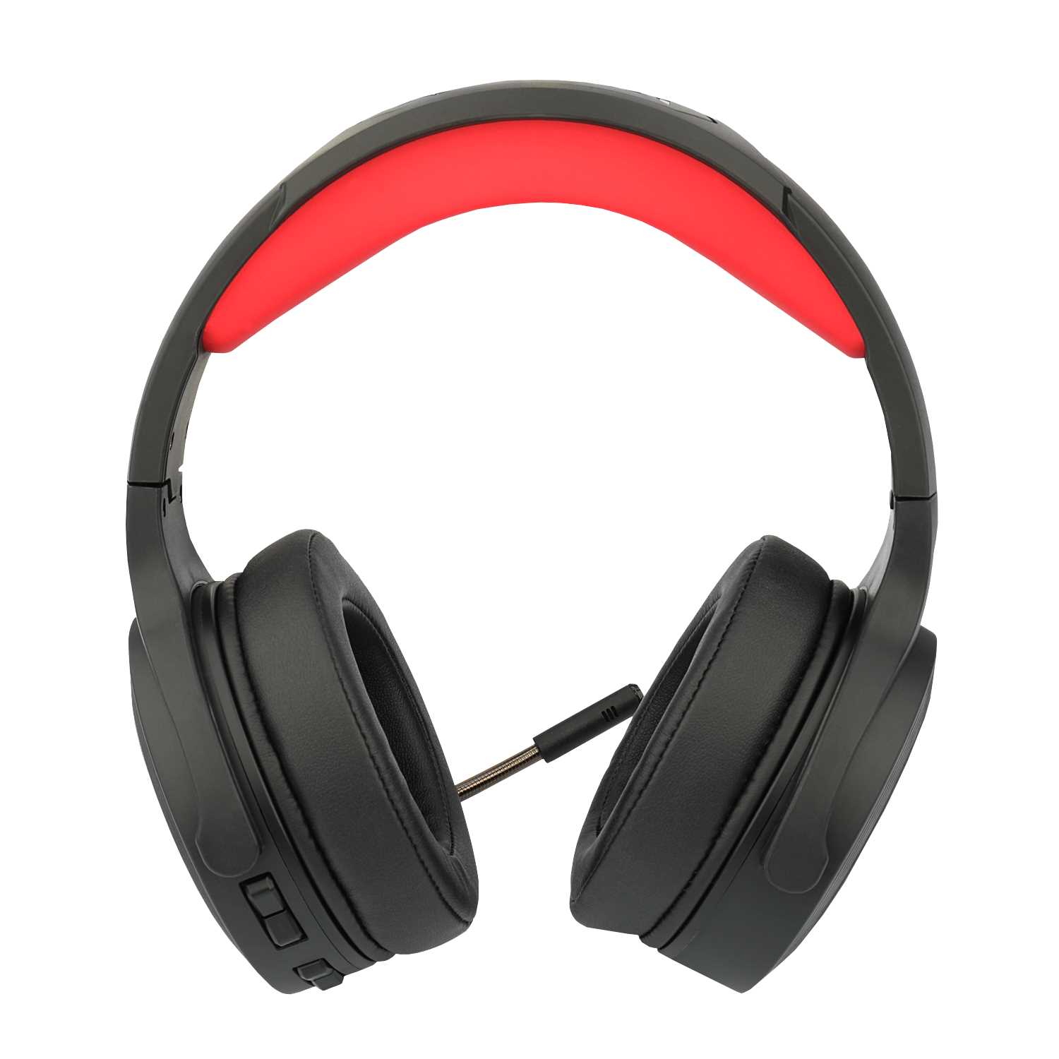 AURICULAR REDRAGON INALAMBRICO H818 PELOPS 2.4G C MIC RyR