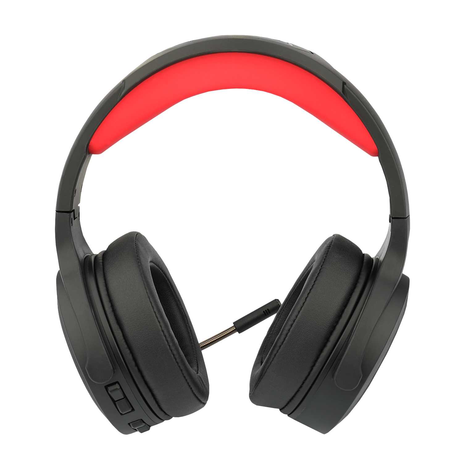 Auricular Inalámbrico Redragon H818 Pelops 2.4G