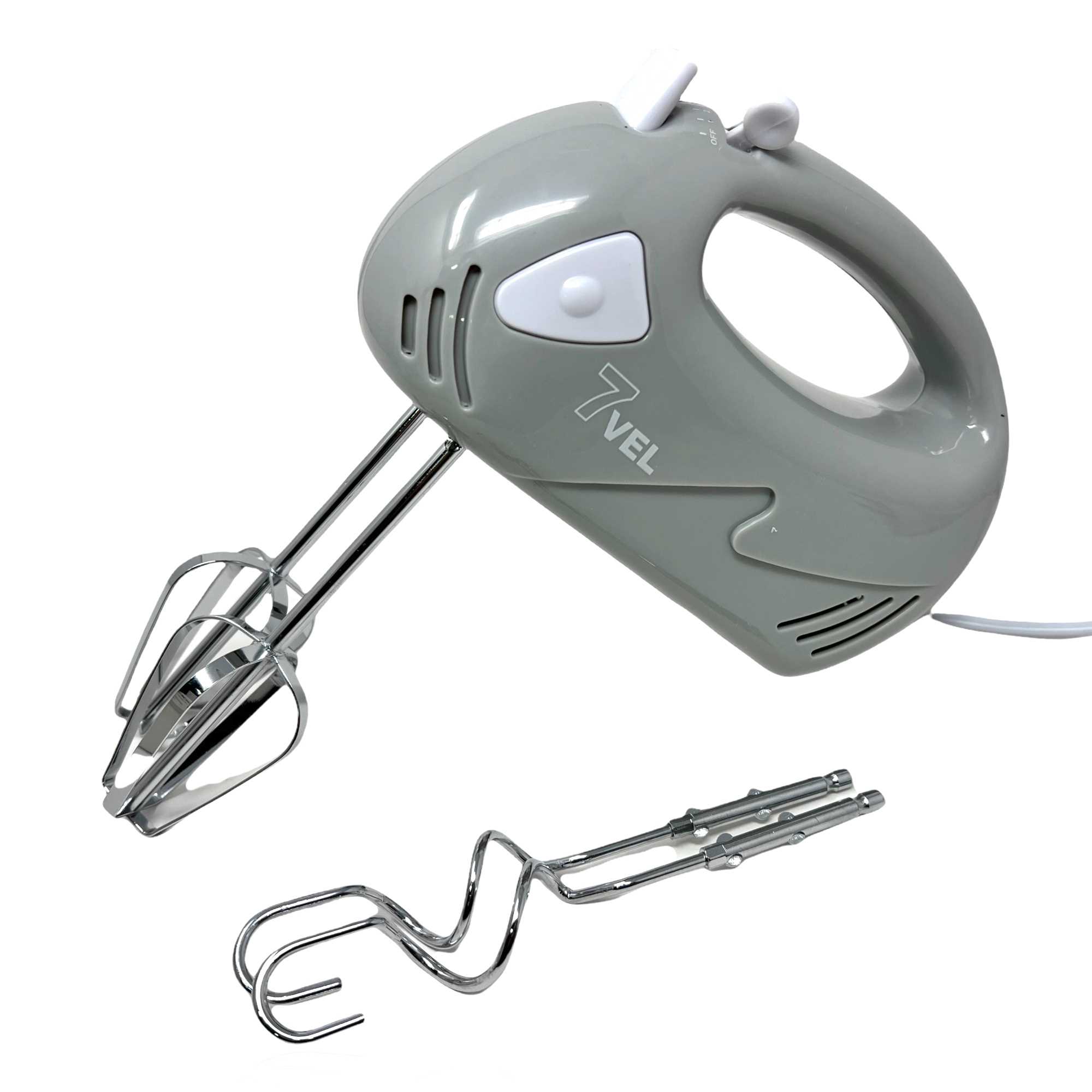 BATIDORA DE MANO DINAX 300W BL0300HM02