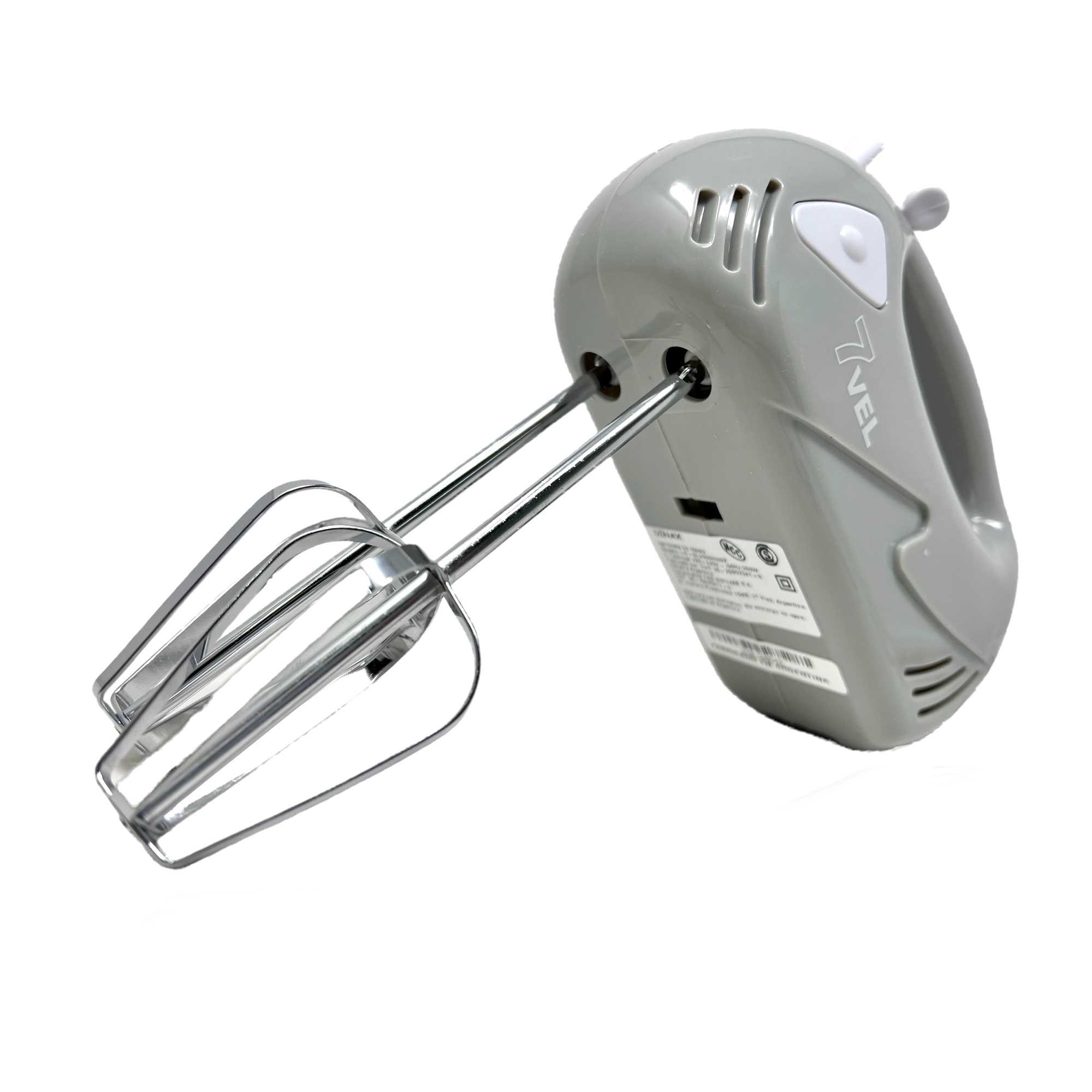 BATIDORA DE MANO DINAX 300W BL0300HM02