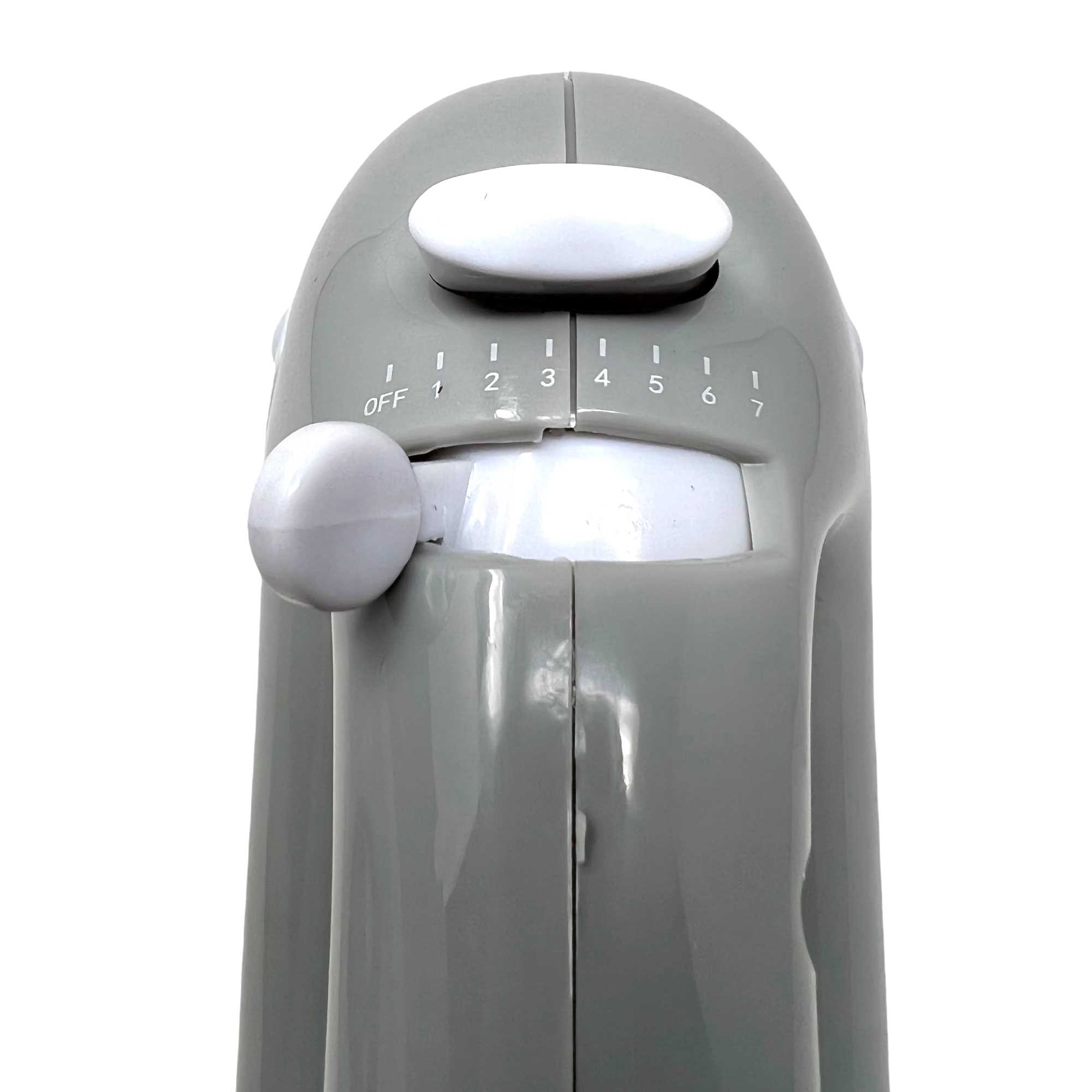 BATIDORA DE MANO DINAX 300W BL0300HM02