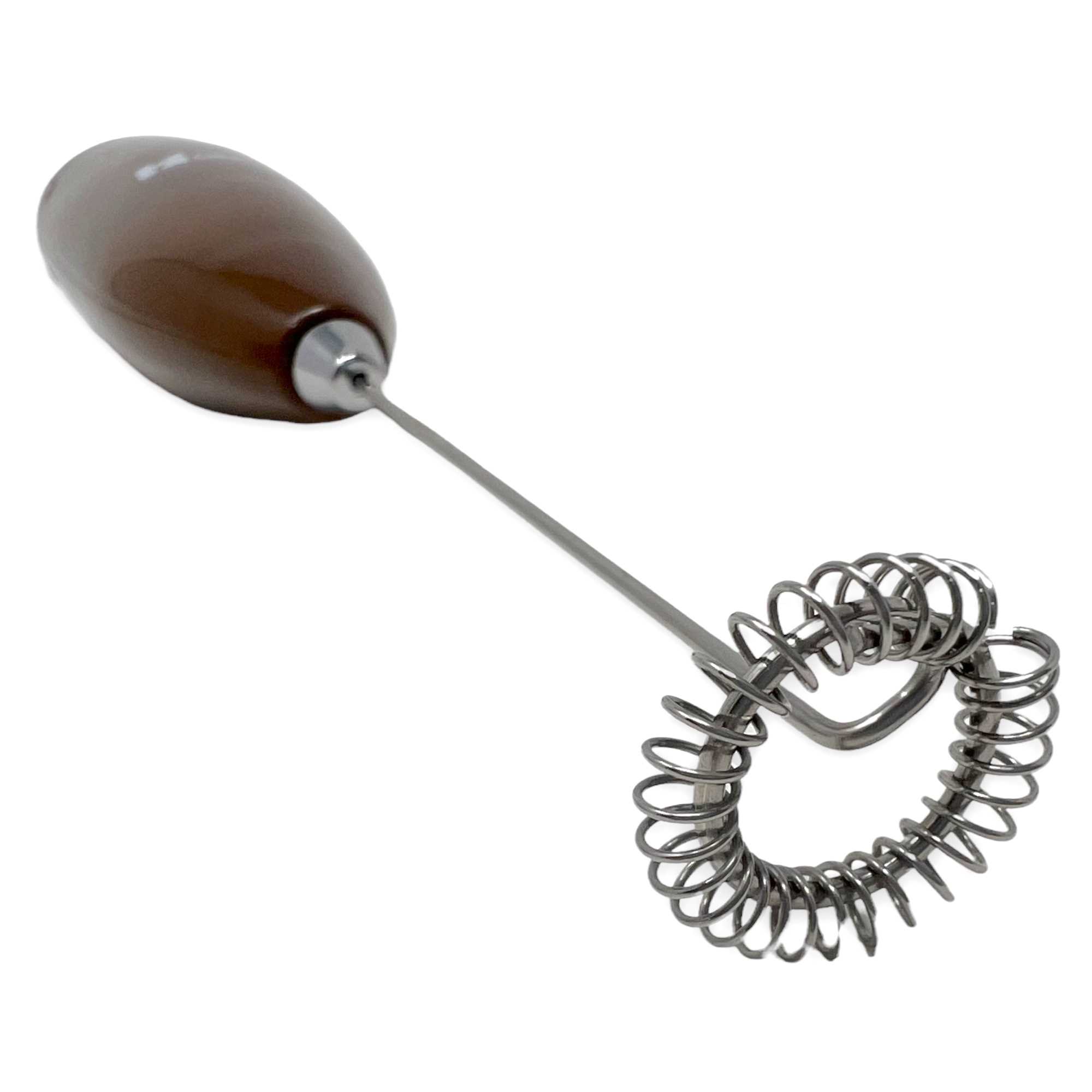 BATIDORA DE MANO SEISA PARA CAFE