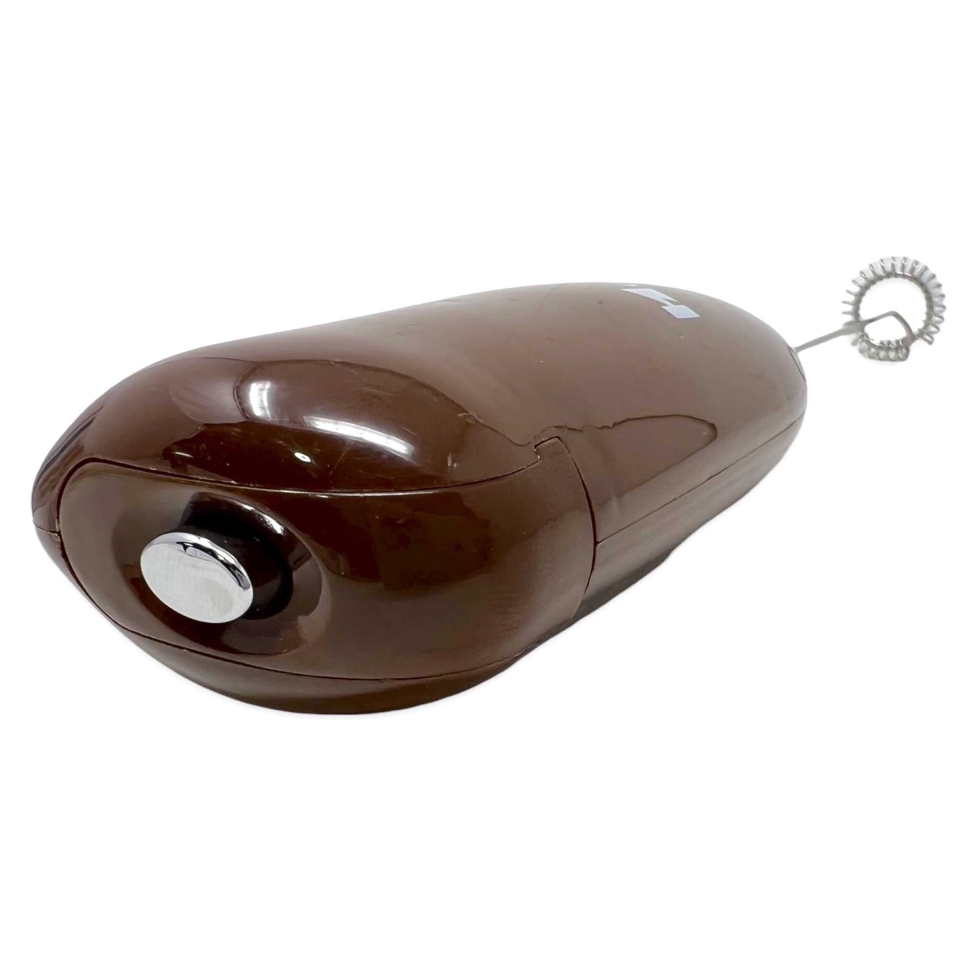 BATIDORA DE MANO SEISA PARA CAFE