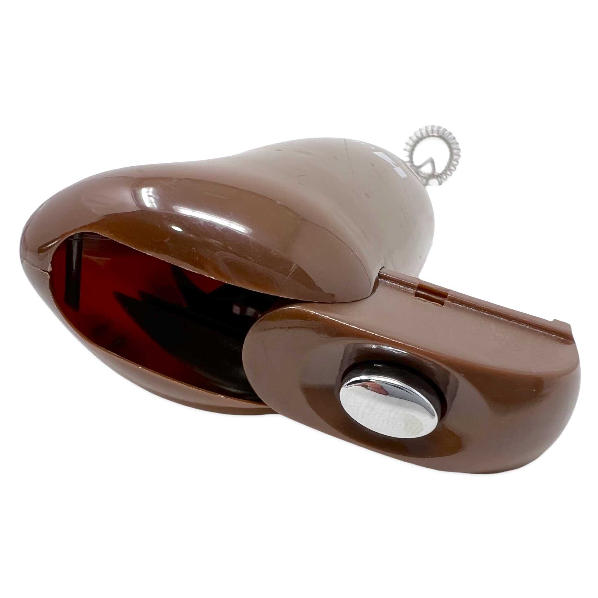 BATIDORA DE MANO SEISA PARA CAFE