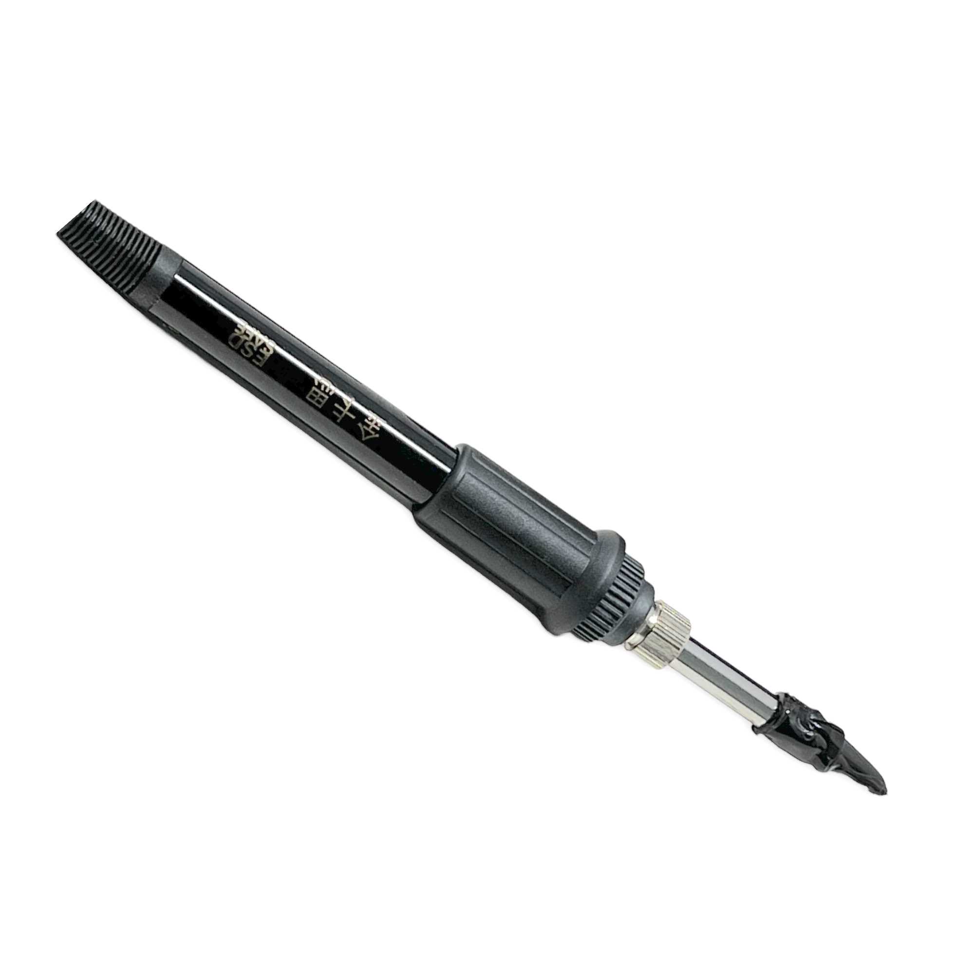 MAQUINA SOLDADORA SEISA 936+