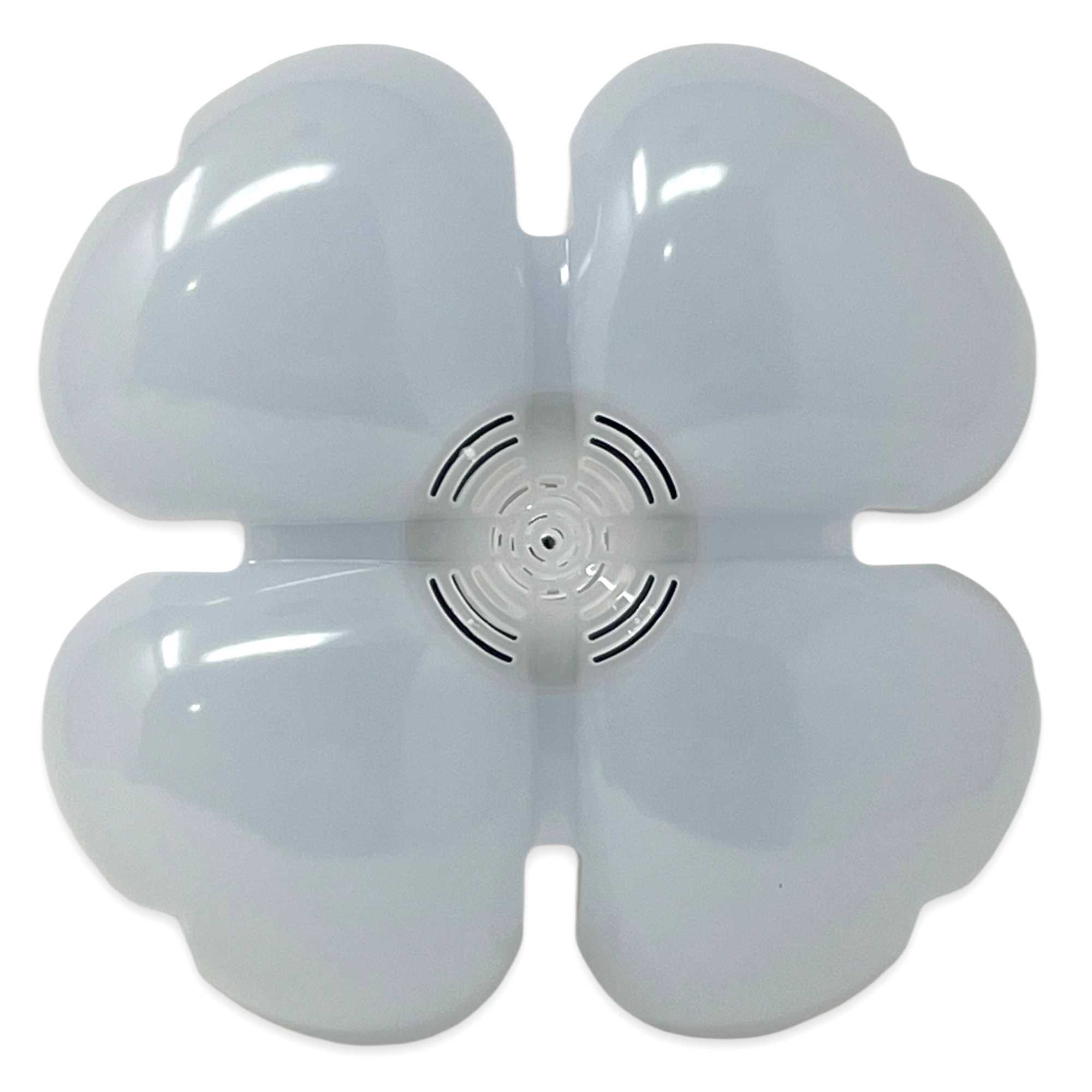 LAMPARA LED 48W RGB BT PARLANTE HY-Z15