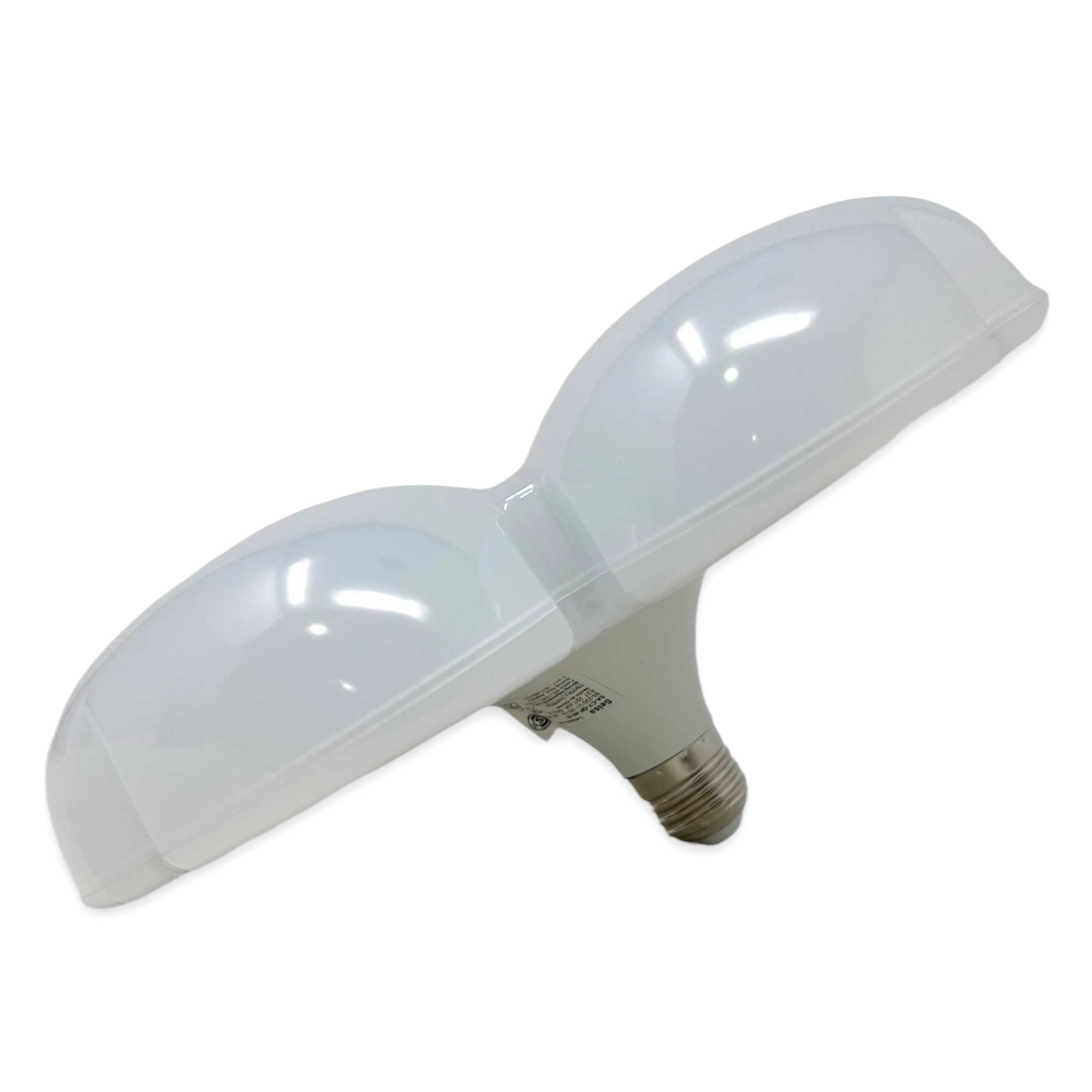 LAMPARA LED 48W RGB BT PARLANTE HY-Z15