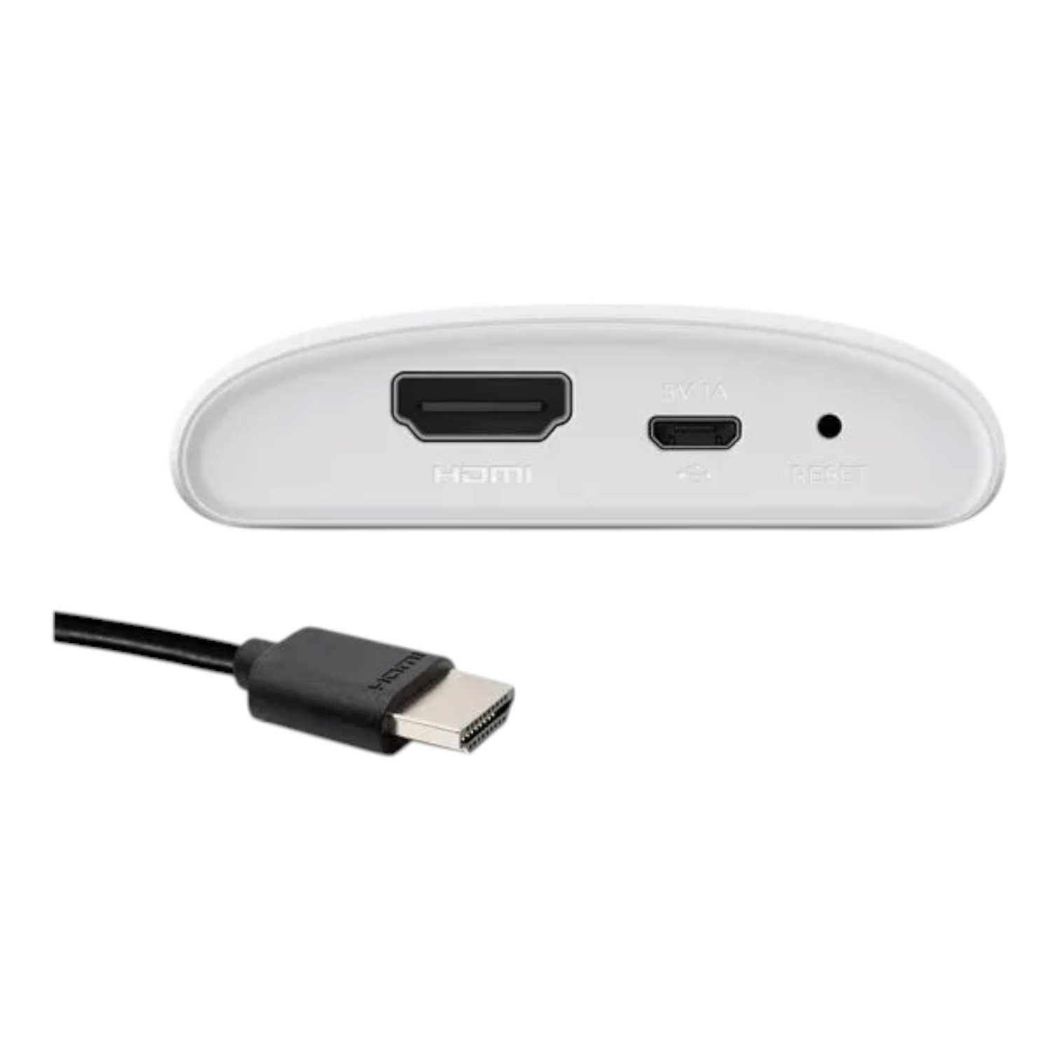 ROKU LE STREAMING MEDIA PLAYER 3930S3 HD