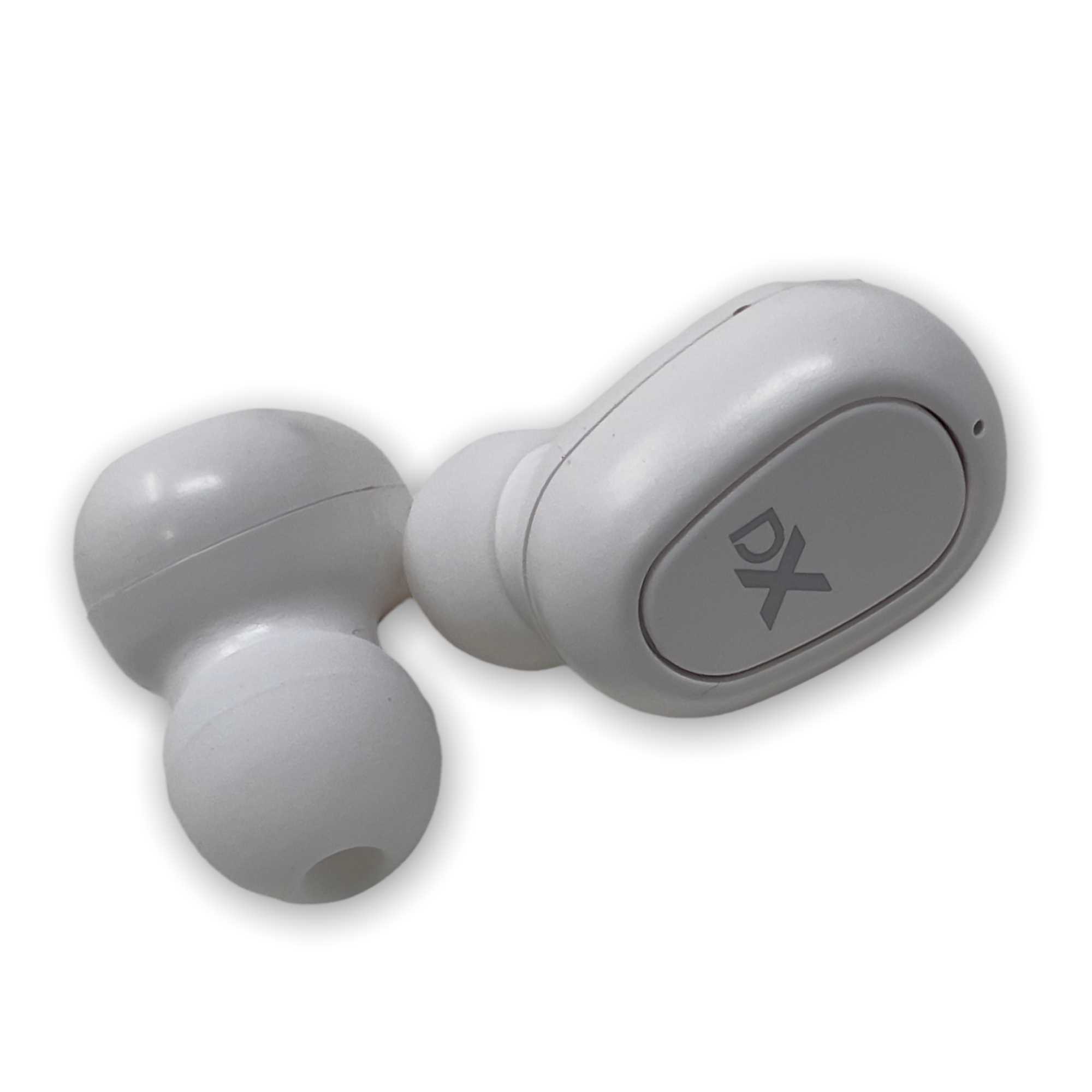 AURICULAR BT EARBUDS DINAX GAMING DX-AURIFLY3