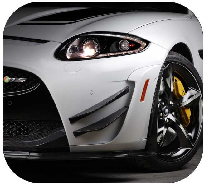 PAD MOUSE CDTEK LISO AUTO BLANCO 21X19CM