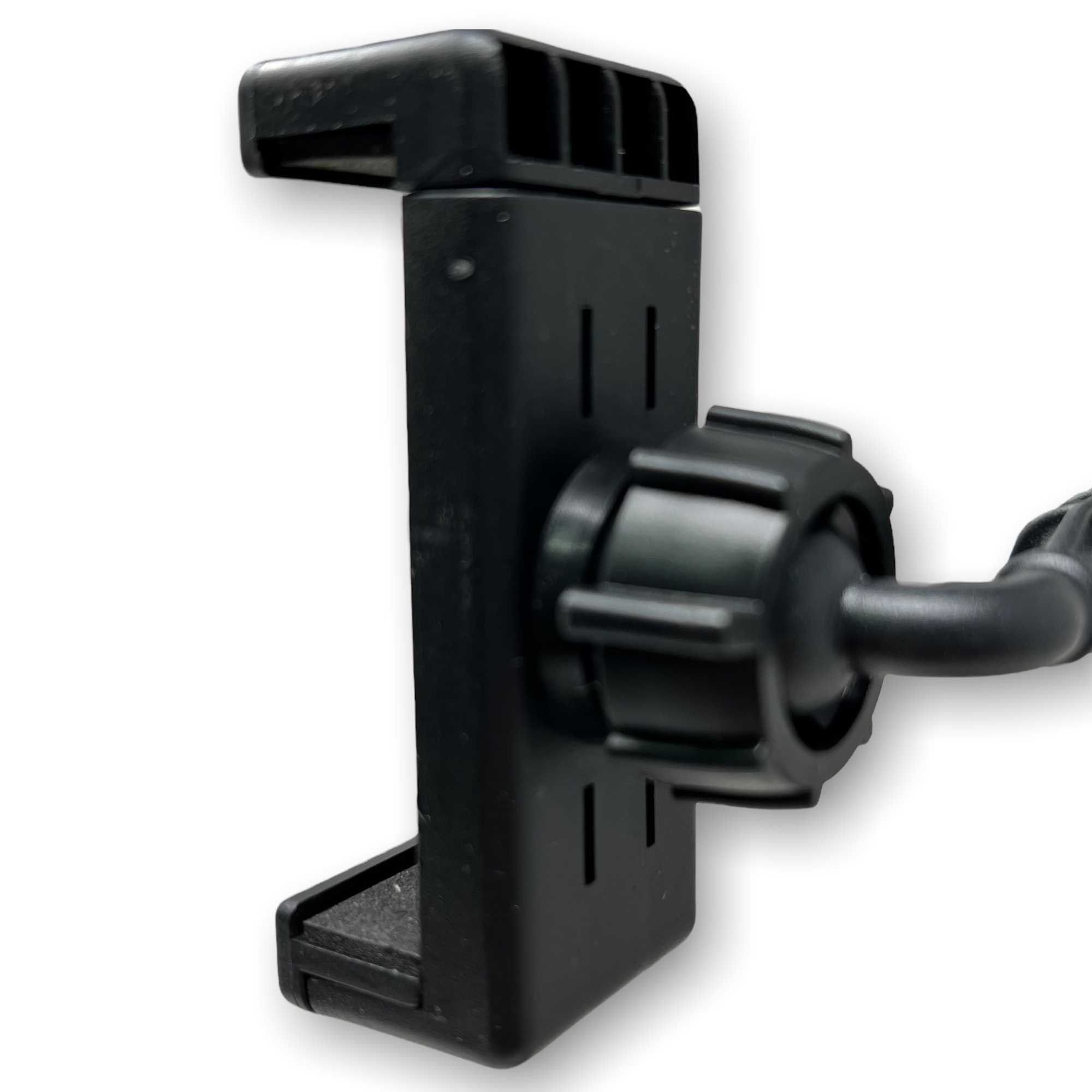 ANILLO SELFIE 15CM C/BASE 3 COLORES SOP/2 CELUS DX-LUZHOL2