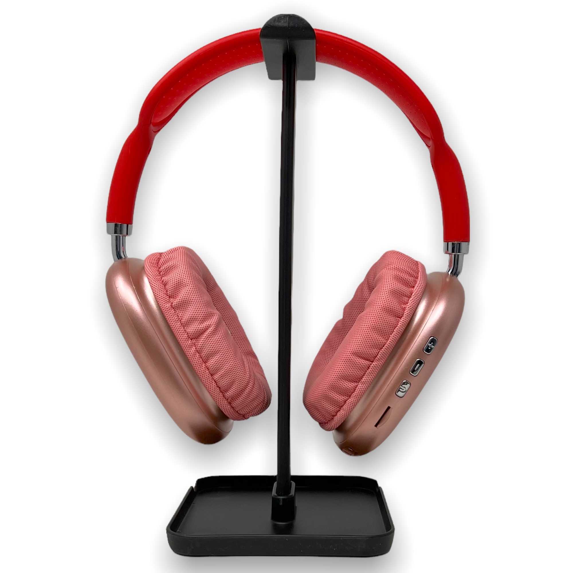 Dinax sound auriculares bluetooth manual cheap