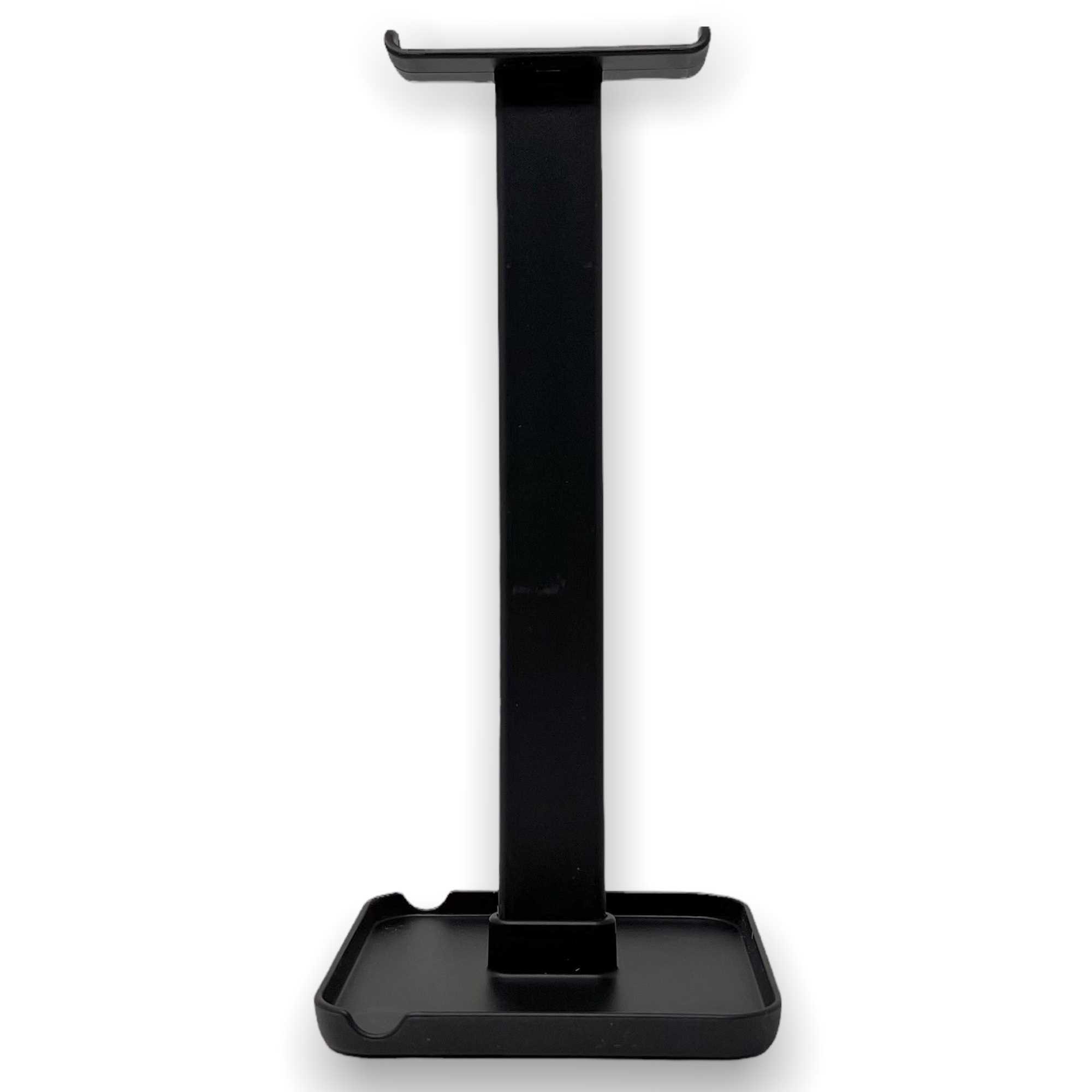 STAND PARA AURICULAR DINAX DX-GAURIHOL