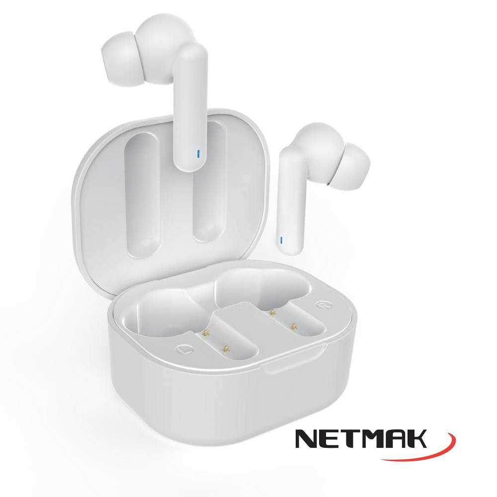 Auriculares in on sale air