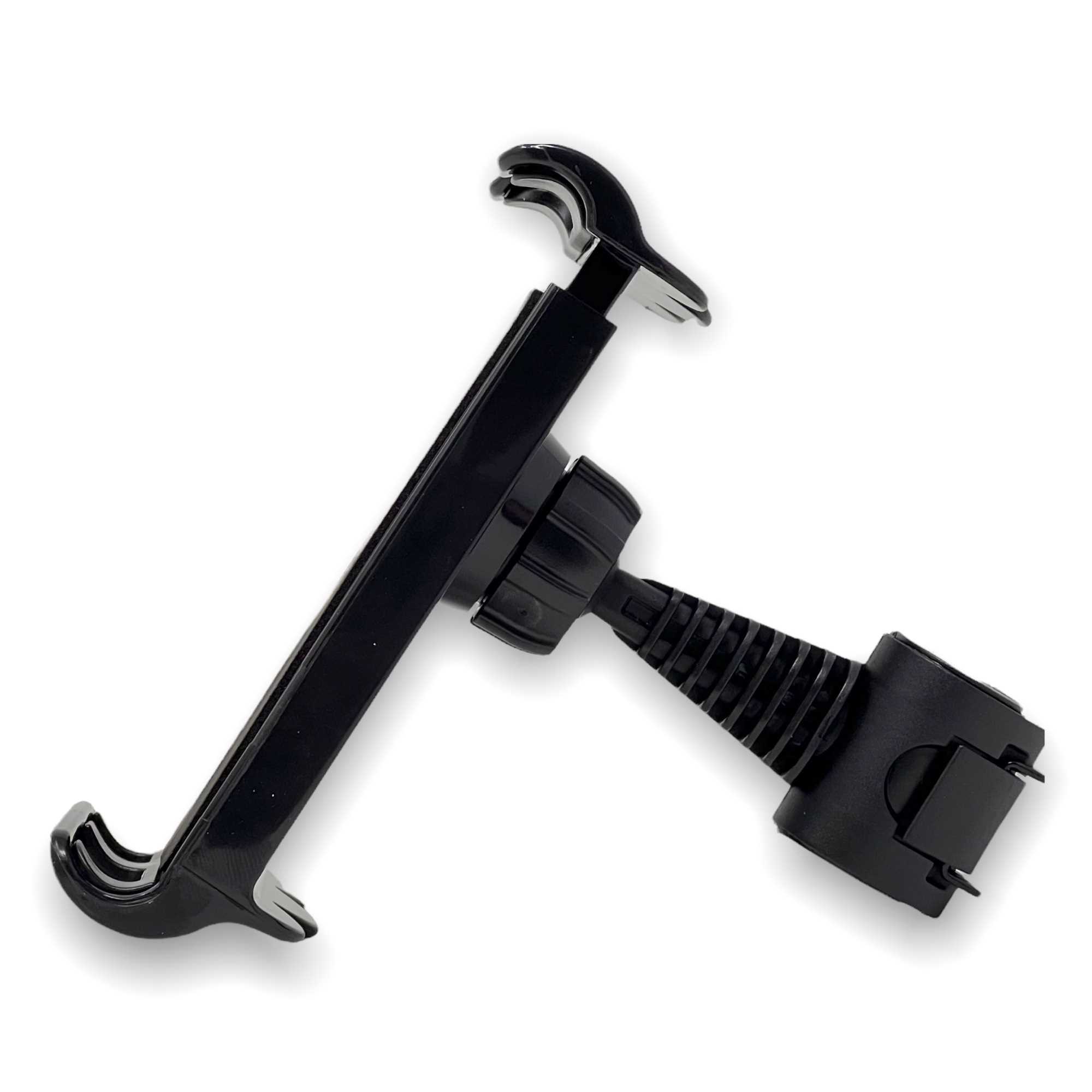 SOPORTE TABLET NUCA DINAX DE 7 A 10