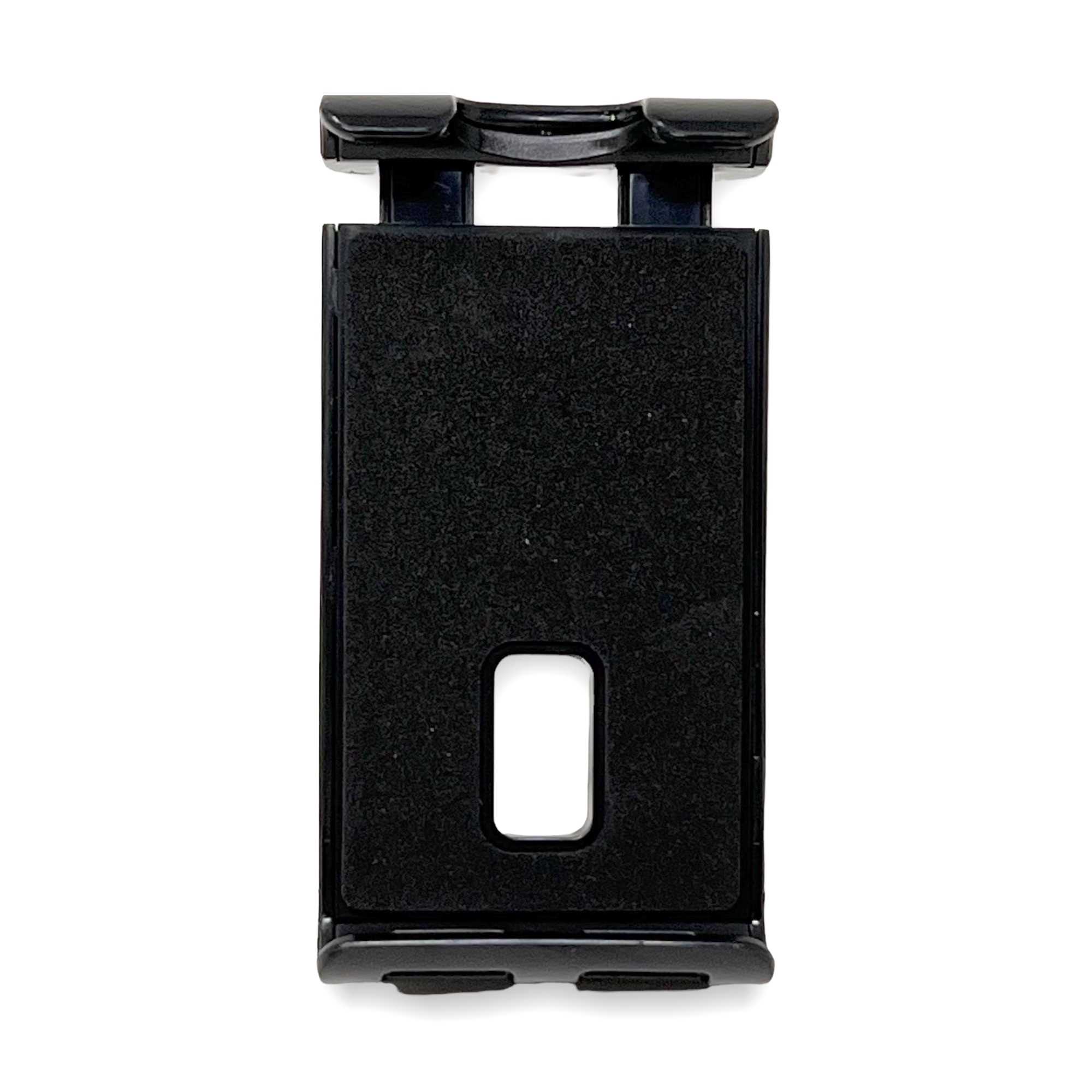 SOPORTE TABLET NUCA DINAX DE 7 A 10