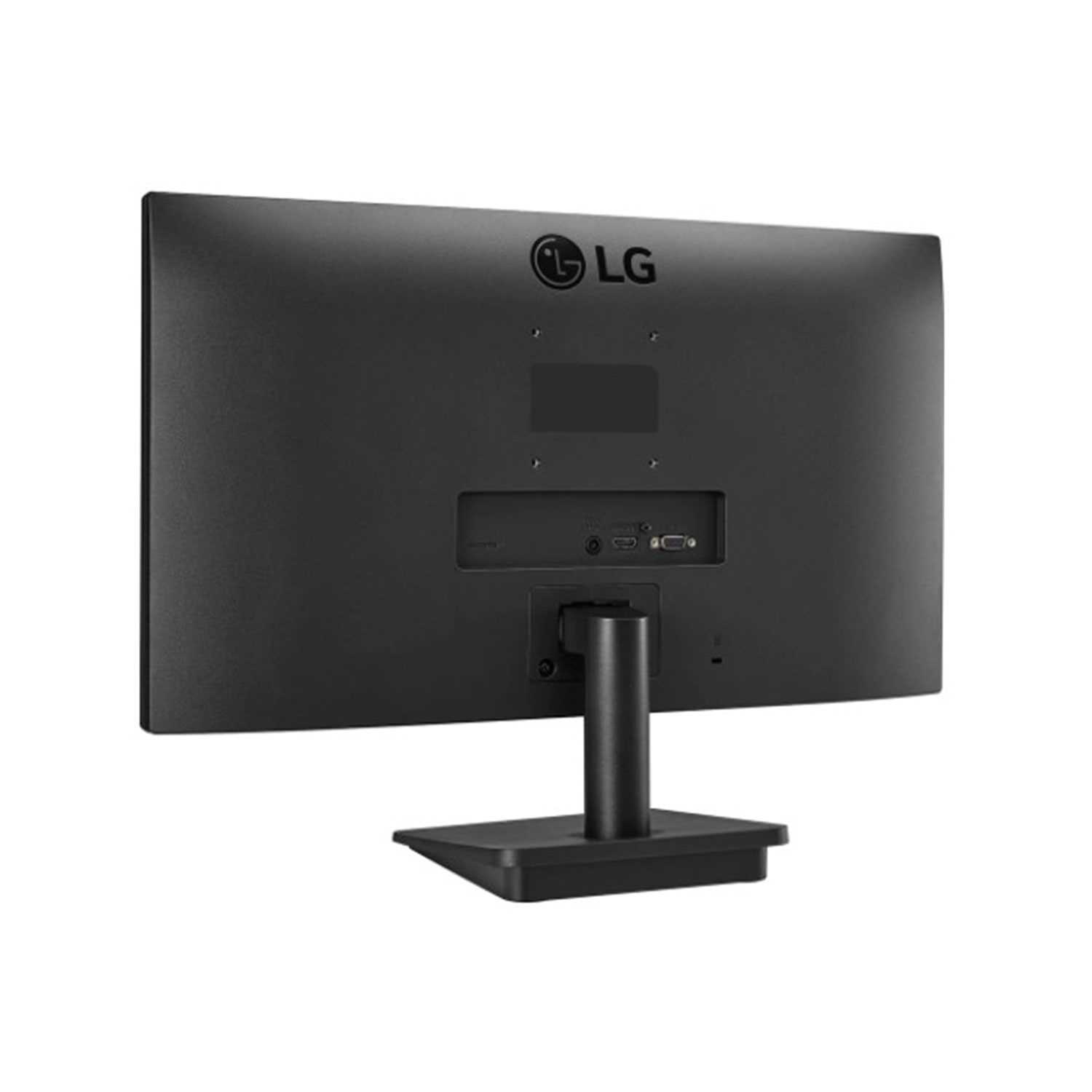 MONITOR 22  LED LG 22MP410-B HDMI