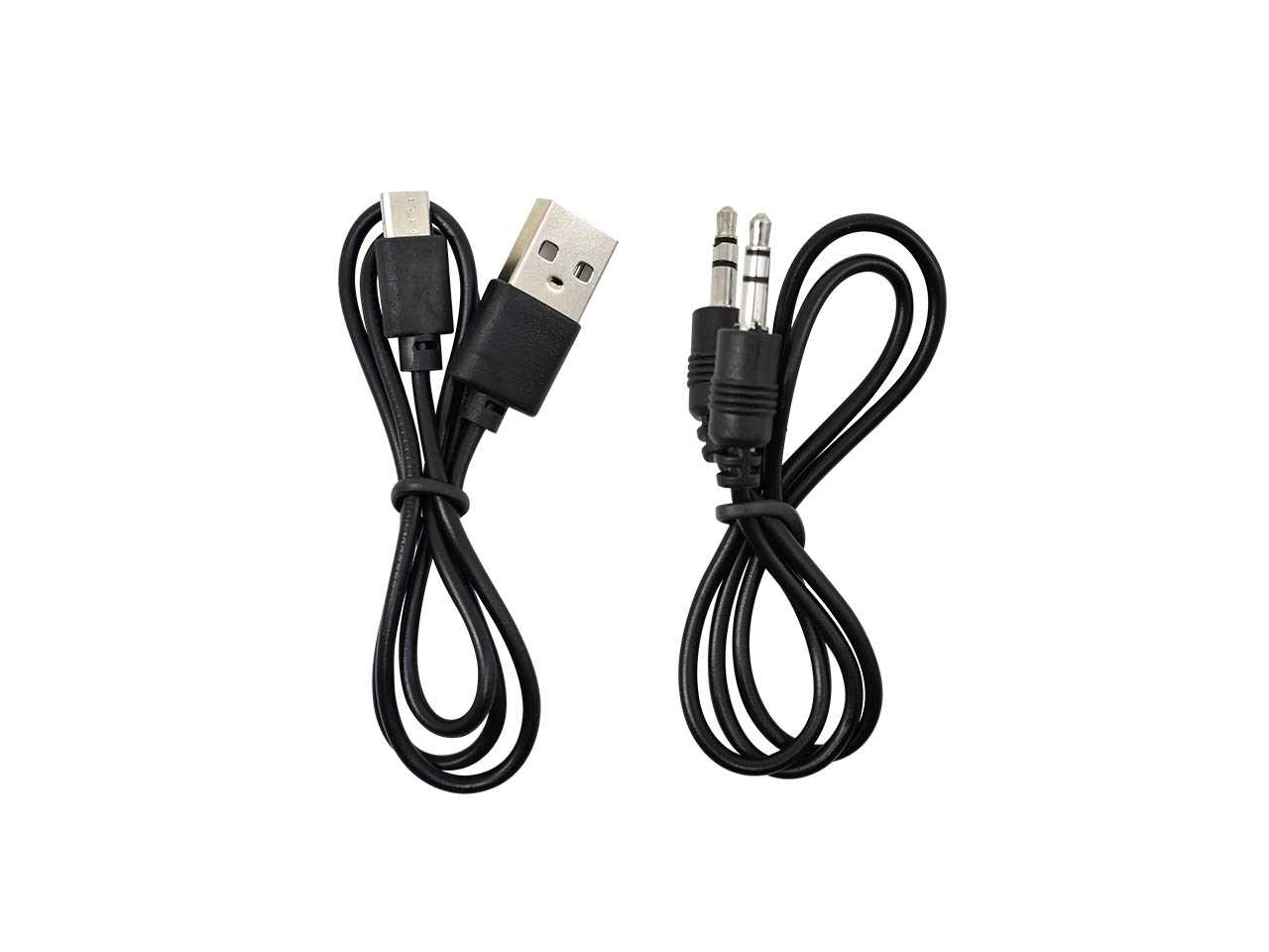 CONVERSOR DE HDMI-M A VGA-H NISUTA NSCOHDVG5