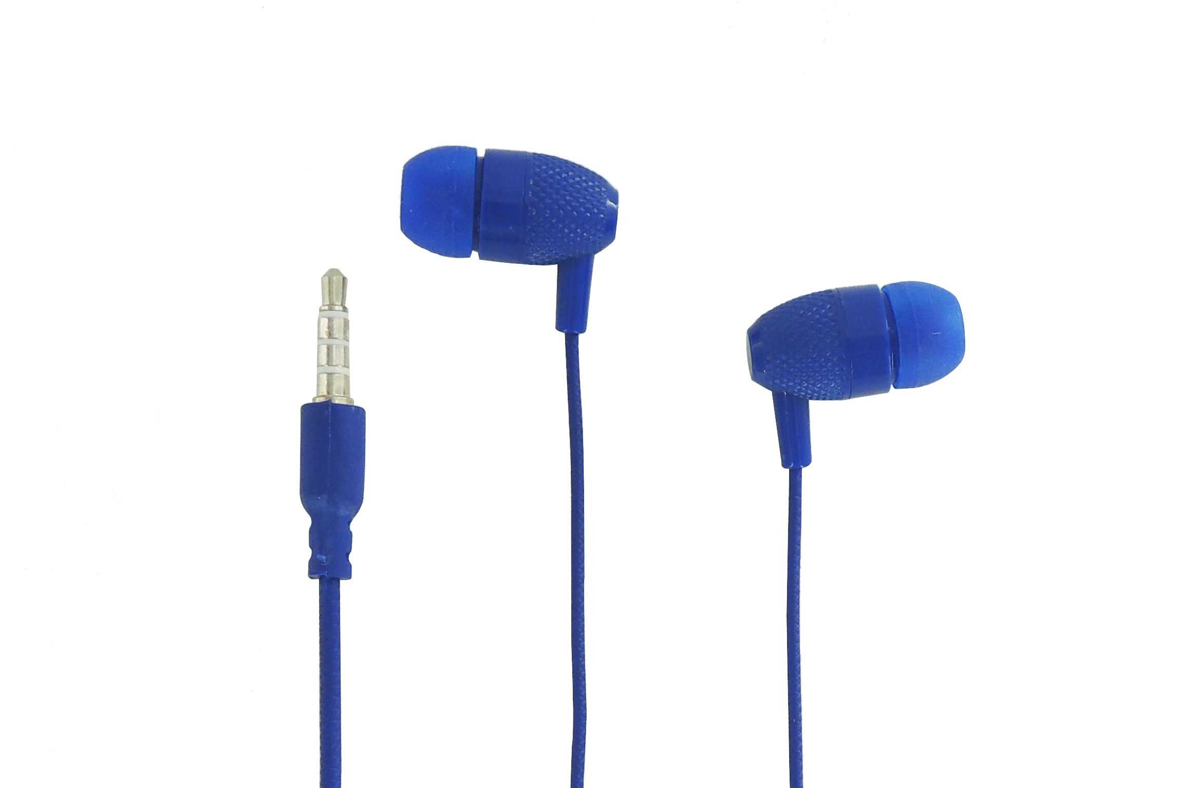 AURICULAR IN-EAR MANOS LIBRES DINAX DXEARMIC97