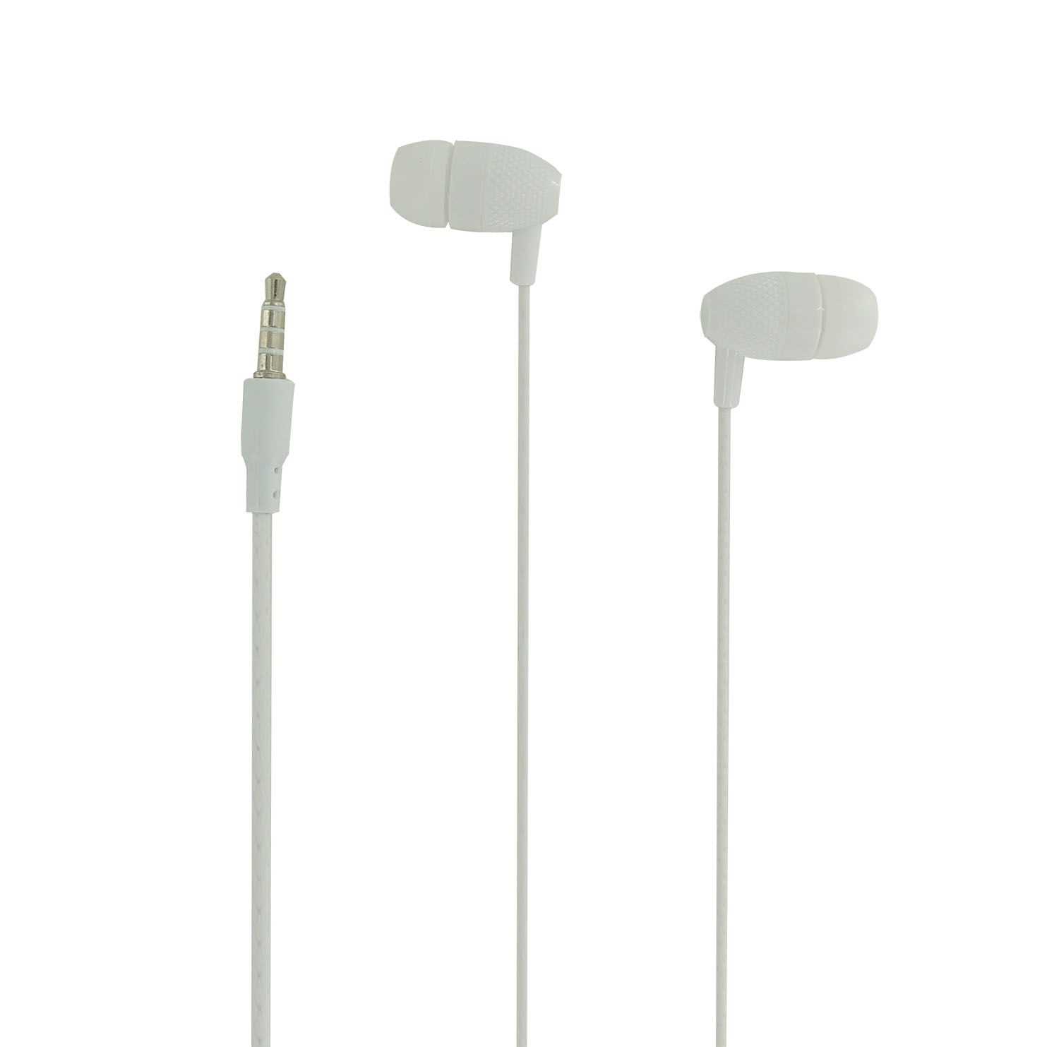 AURICULAR IN-EAR MANOS LIBRES DINAX DXEARMIC97