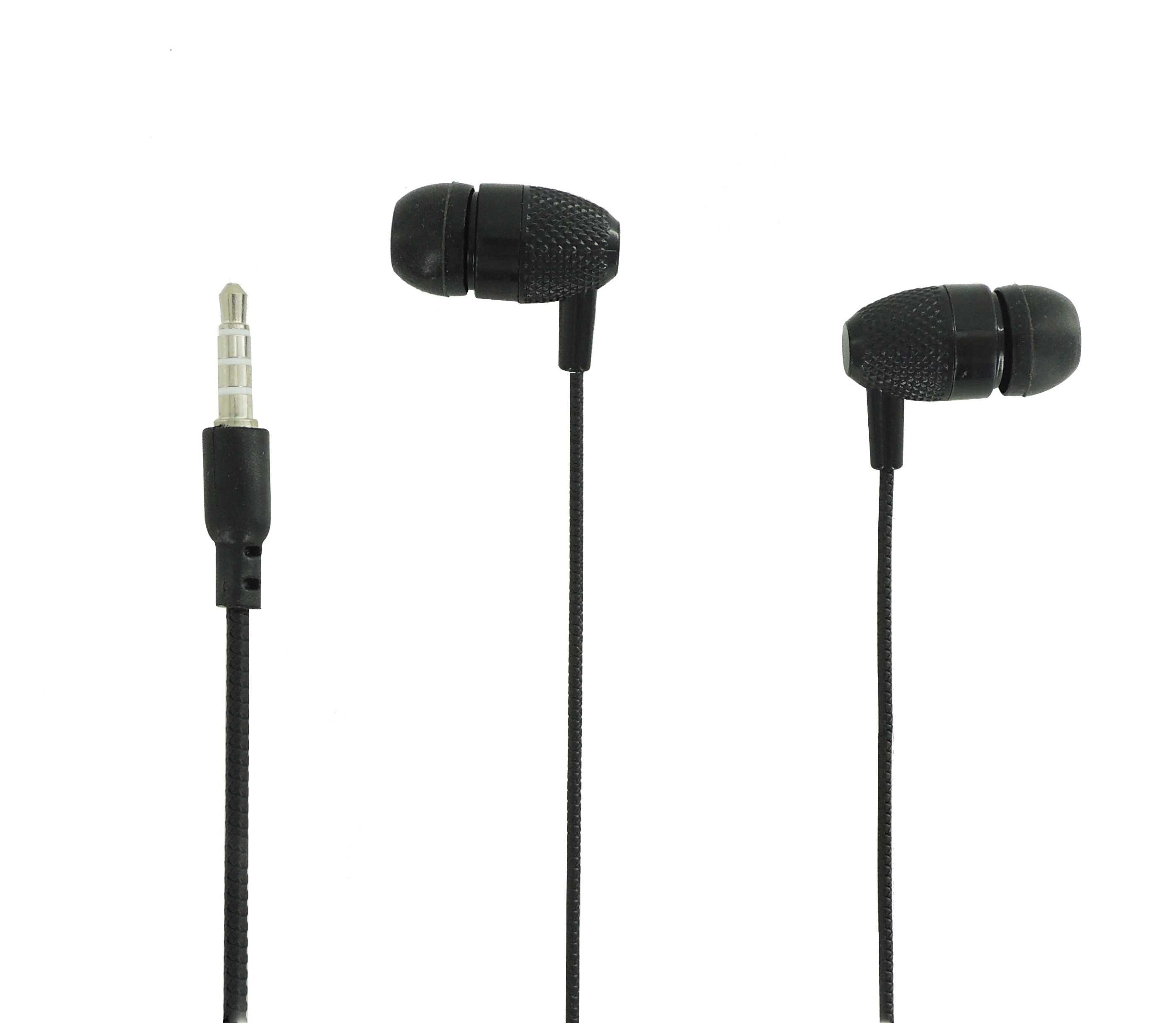 AURICULAR IN-EAR MANOS LIBRES DINAX DXEARMIC97