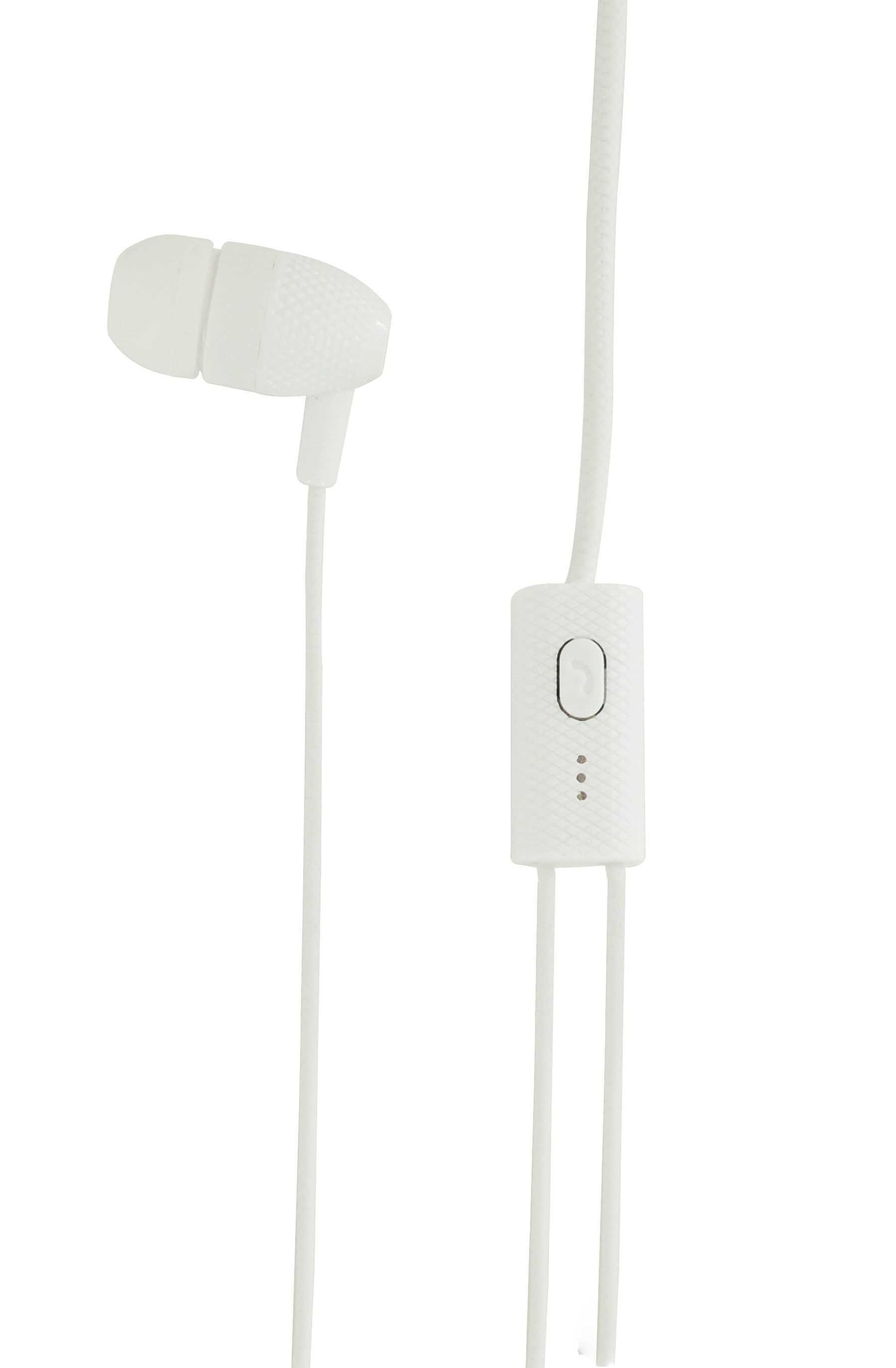 AURICULAR IN-EAR MANOS LIBRES DINAX DXEARMIC97