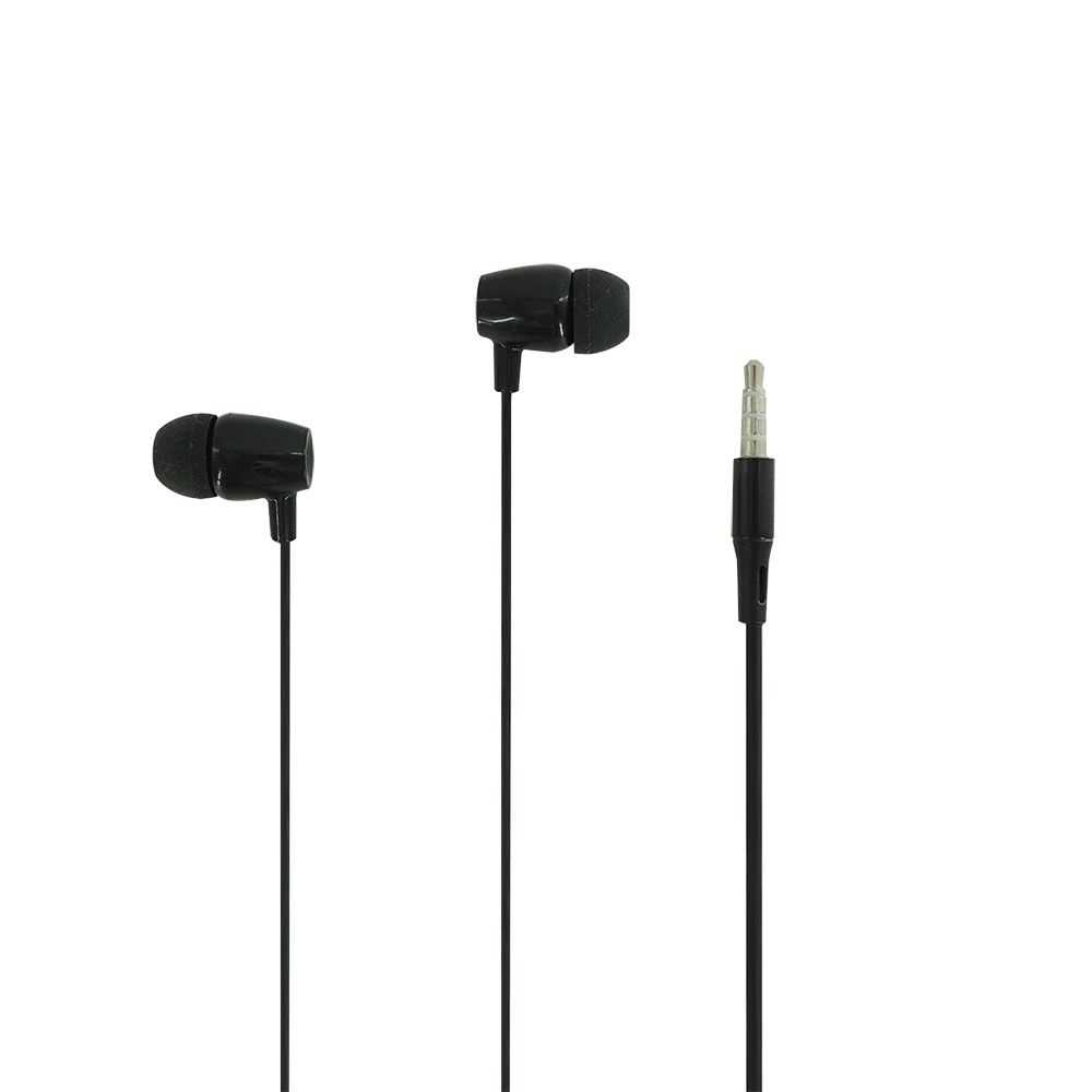 AURICULAR IN-EAR MANOS LIBRES DINAX DXEAR11MIC