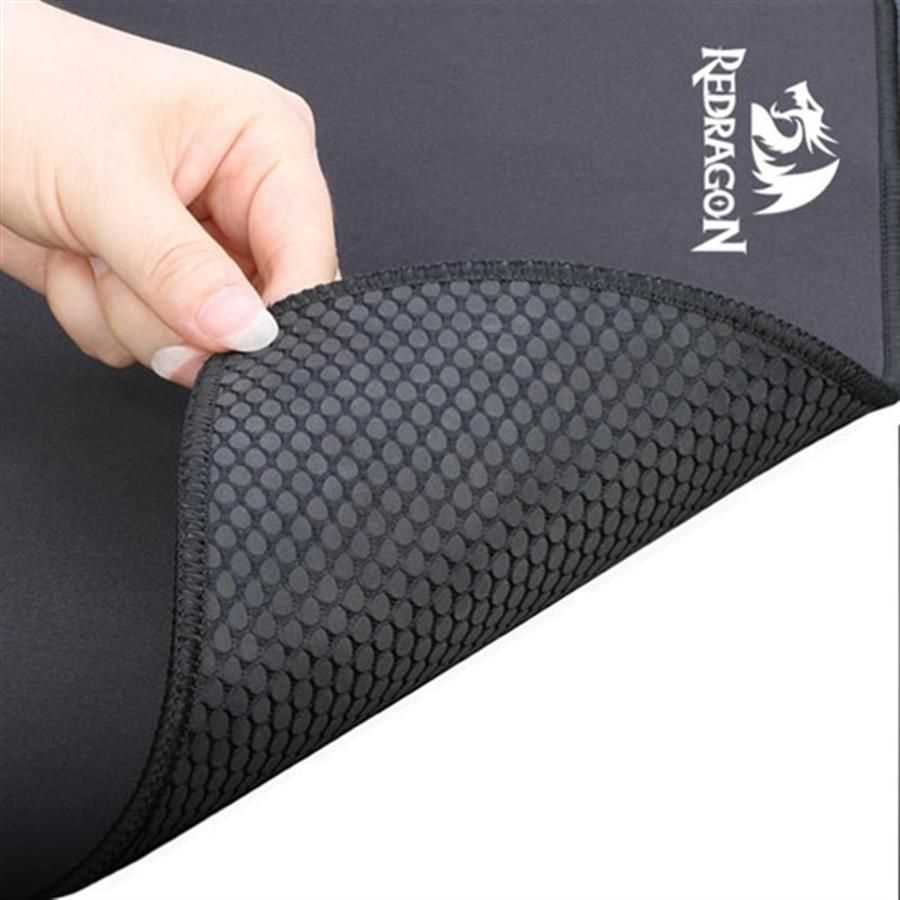 PAD MOUSE REDRAGON P030 FLICK M