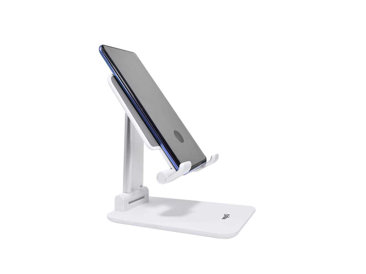 SOPORTE PARA CELULAR NISUTA NSSOCEME4