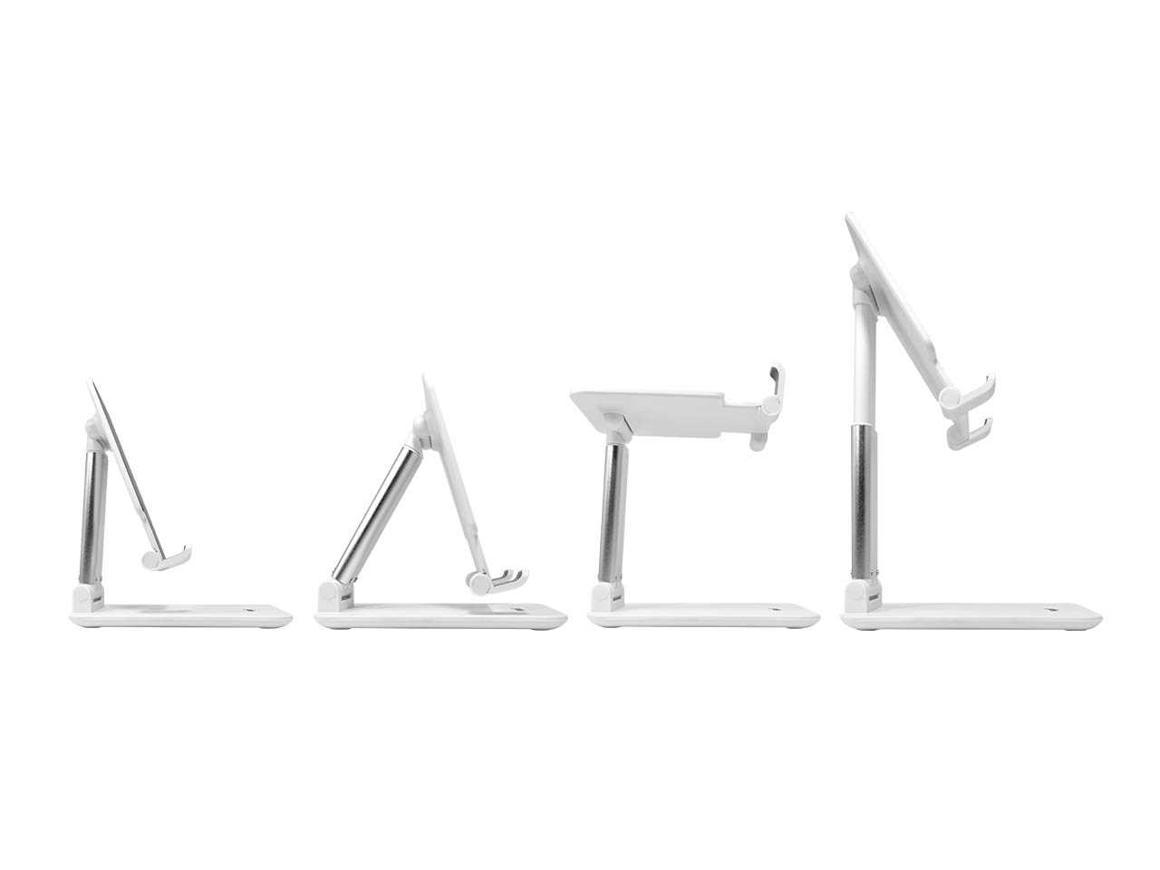 SOPORTE PARA CELULAR NISUTA NSSOCEME4