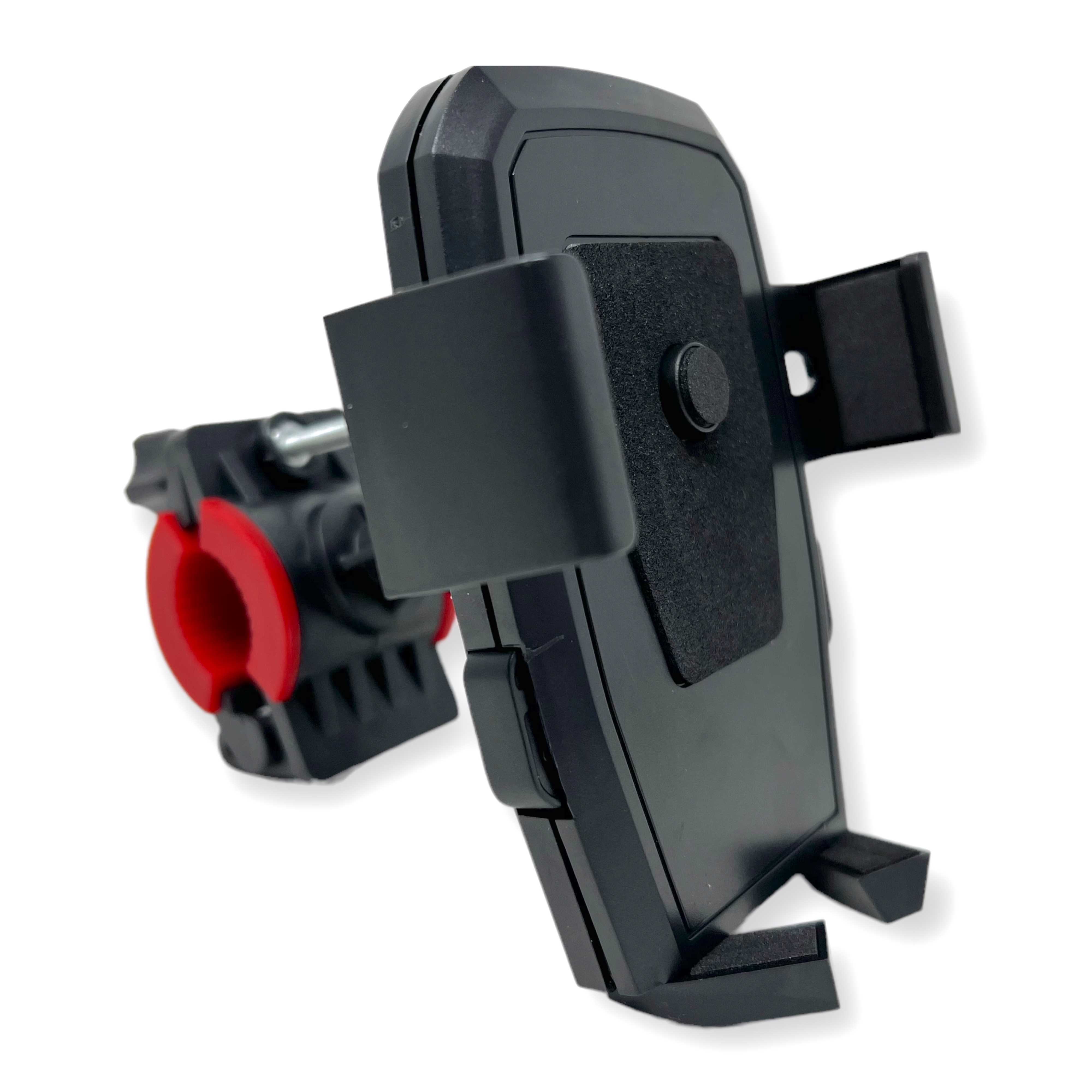 SOPORTE CELULAR MOTO DINAX DX-MOTOHOLD