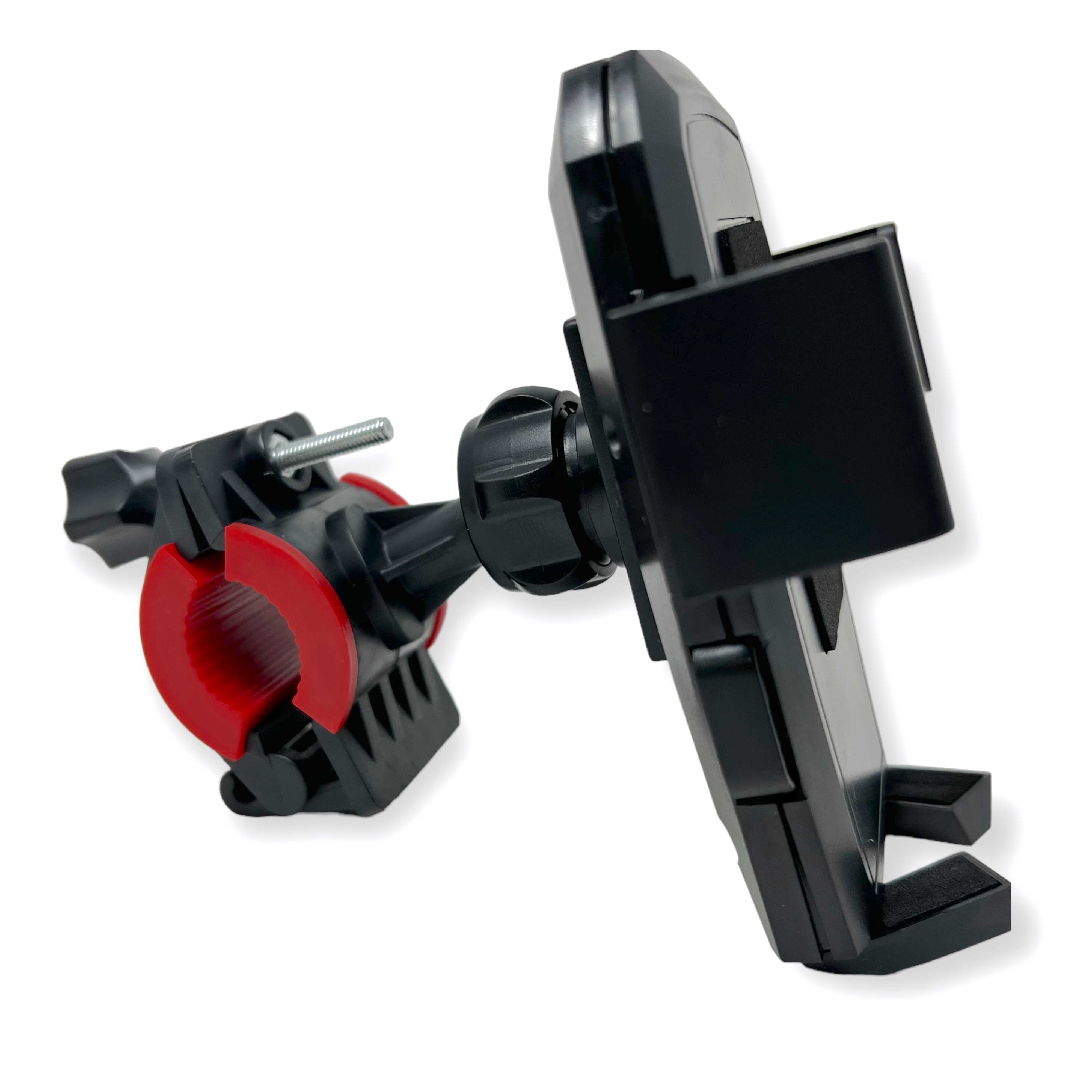 SOPORTE CELULAR MOTO DINAX DX-MOTOHOLD