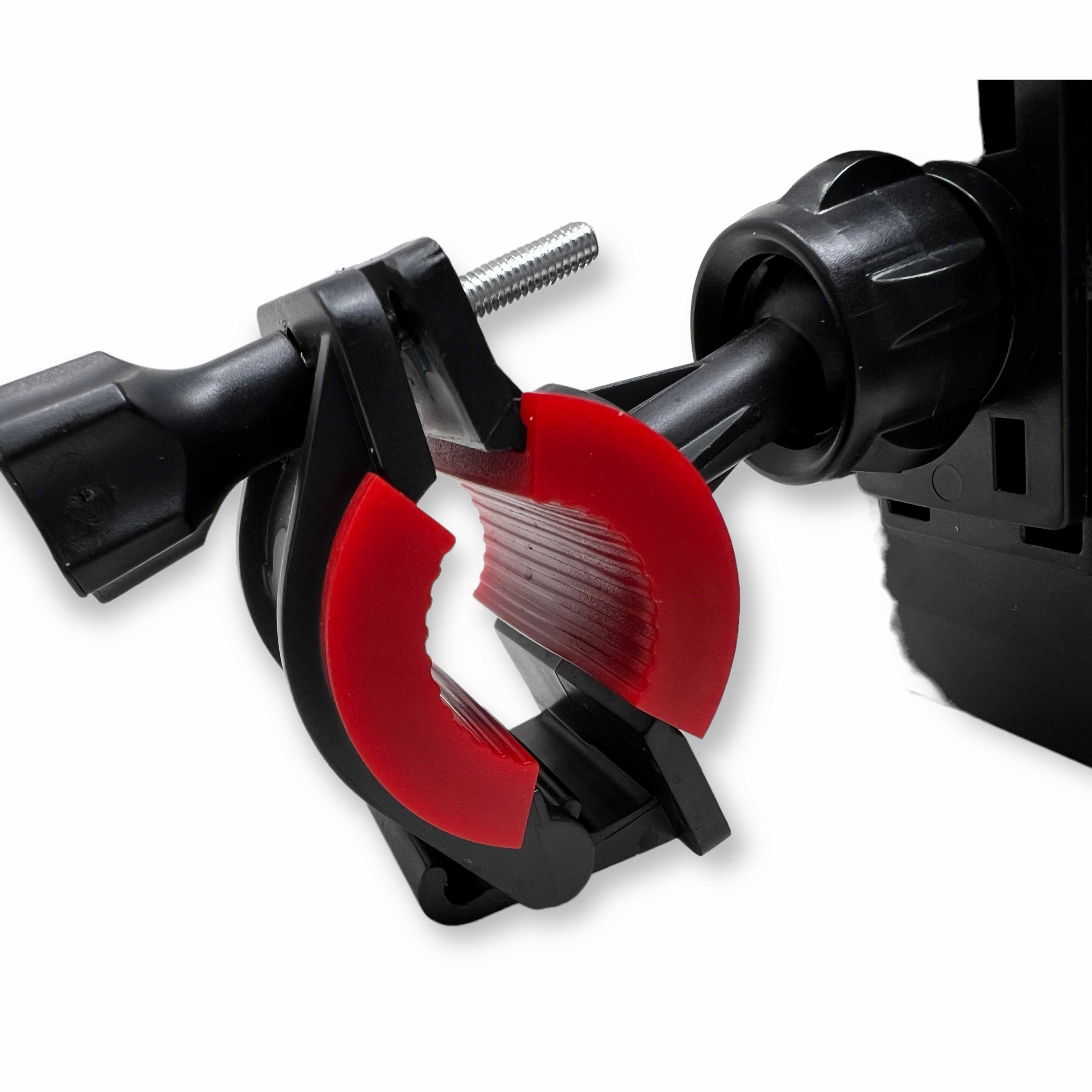 SOPORTE CELULAR MOTO DINAX DX-MOTOHOLD