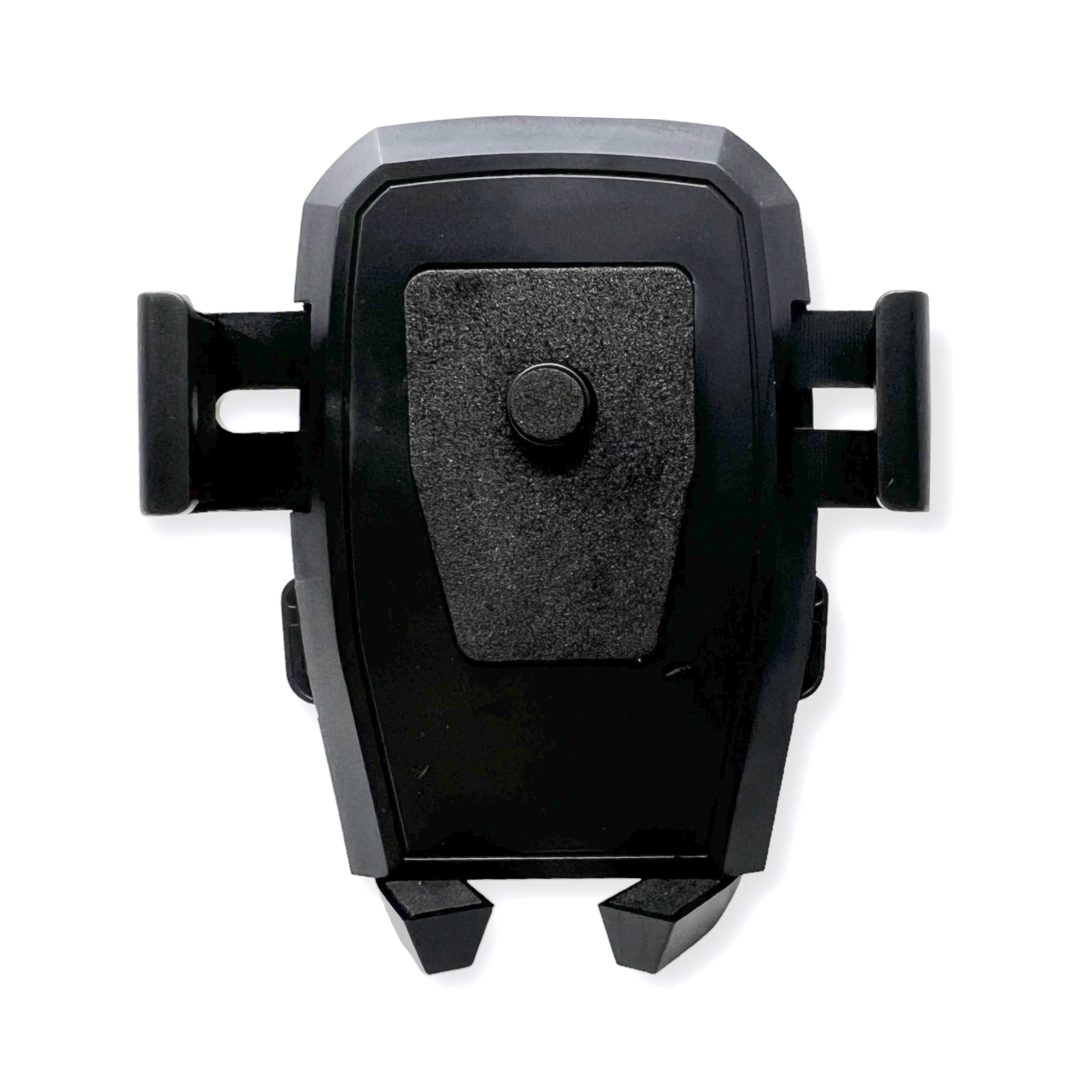 SOPORTE CELULAR MOTO DINAX DX-MOTOHOLD