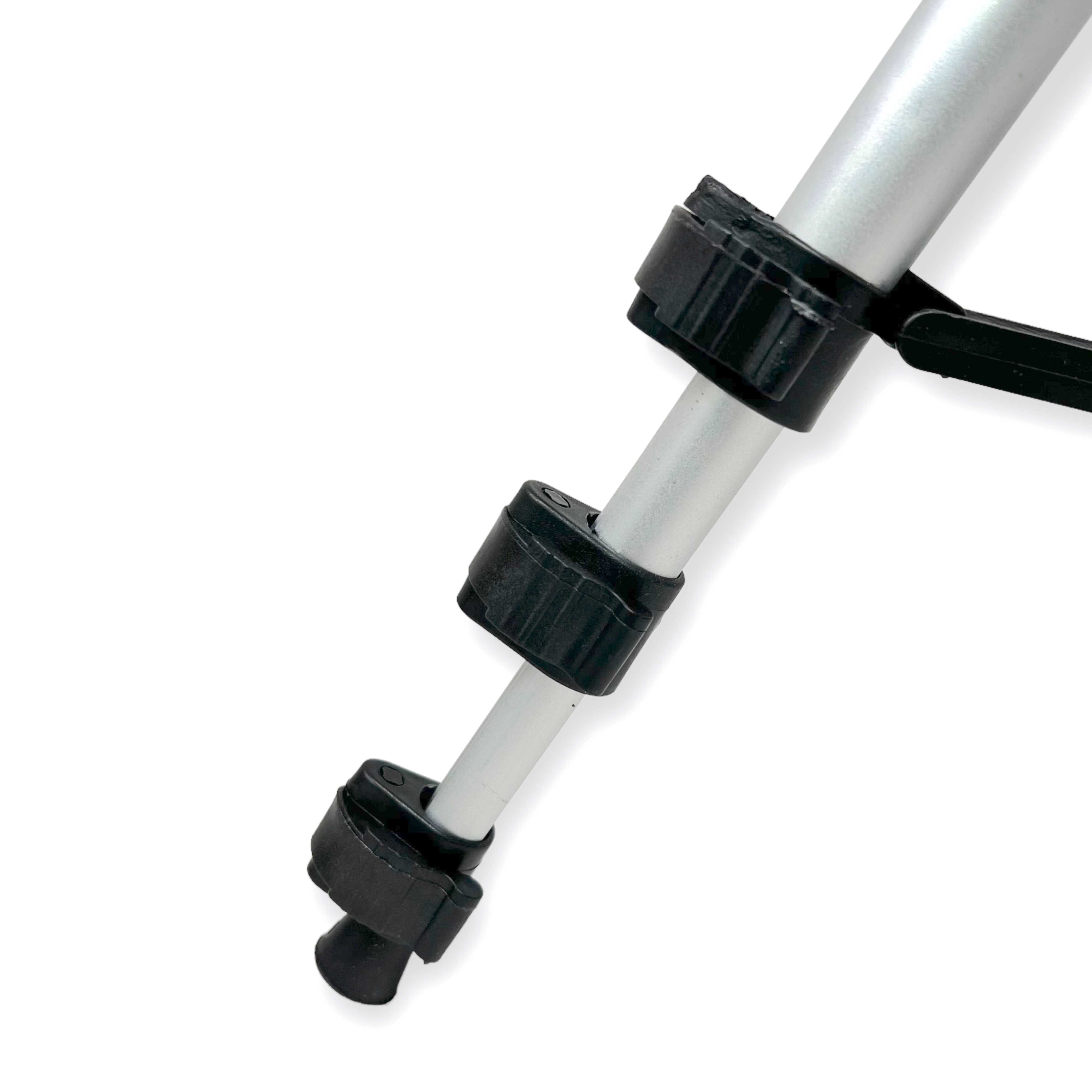 TRIPODE PARA CELULAR 3110 102CM C/SOP CEL