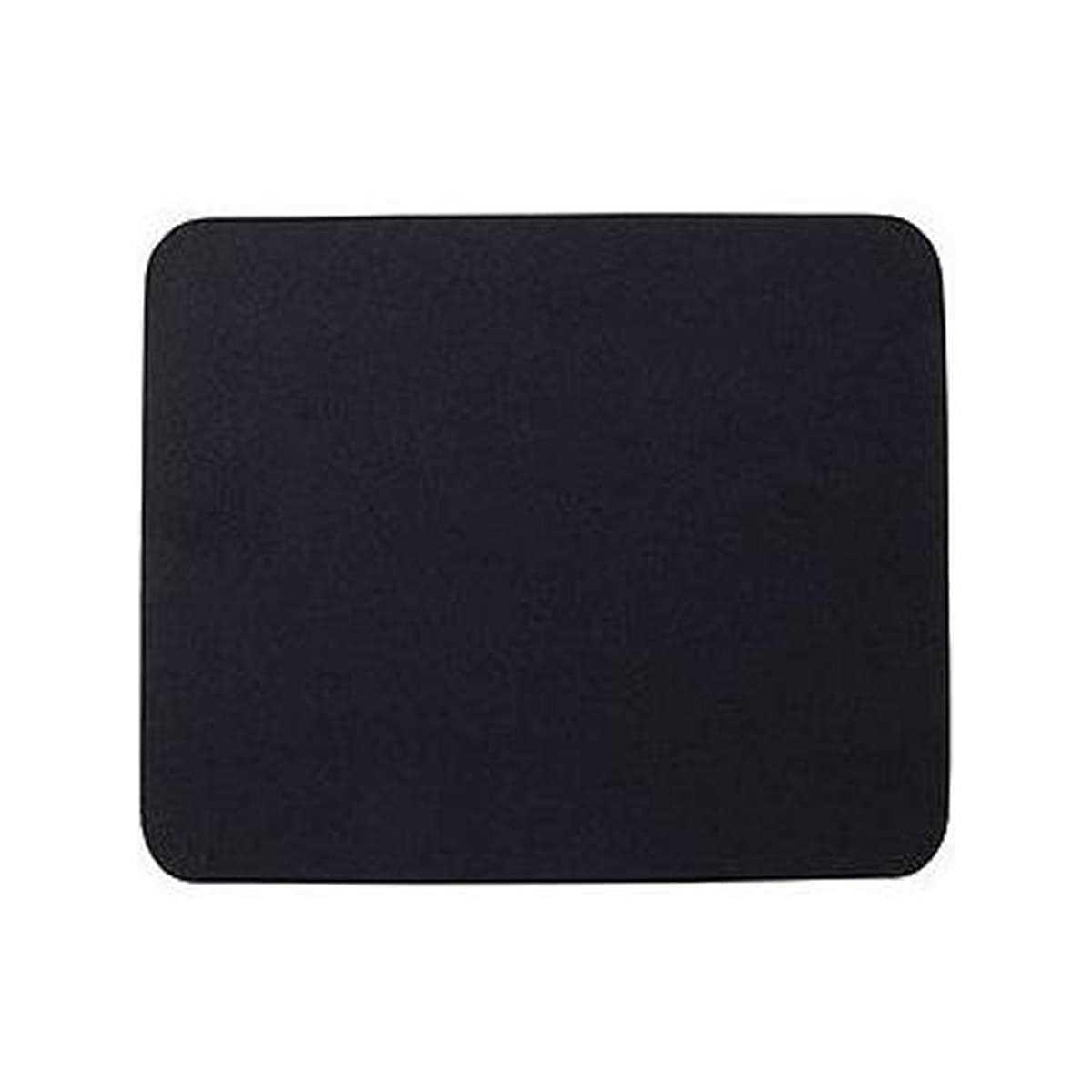 PAD MOUSE CDTEK LISO MAPS 21X19CM