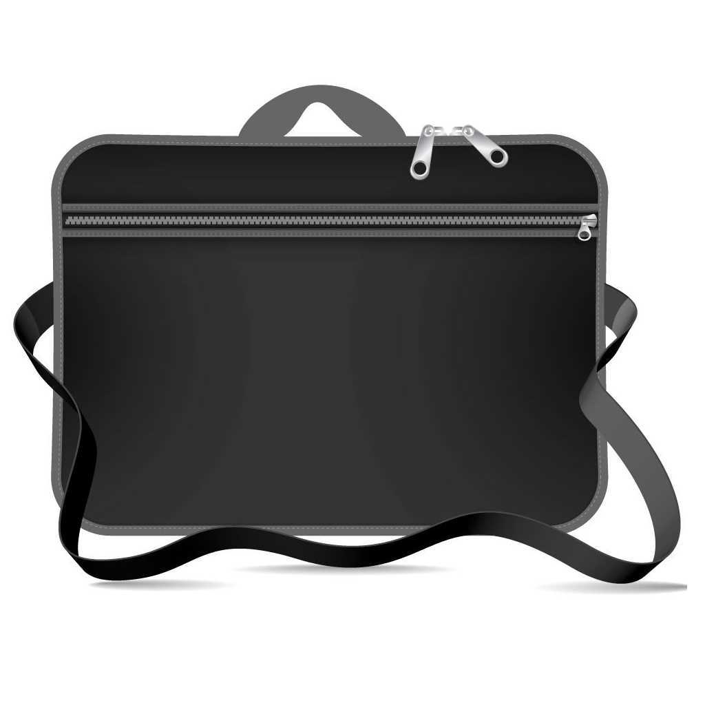 FUNDA NOTEBOOK  CDTEK 14/15.6