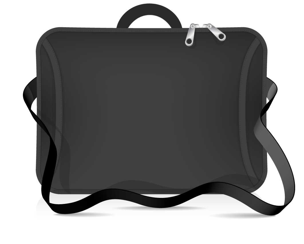 FUNDA NOTEBOOK  CDTEK 14/15.6