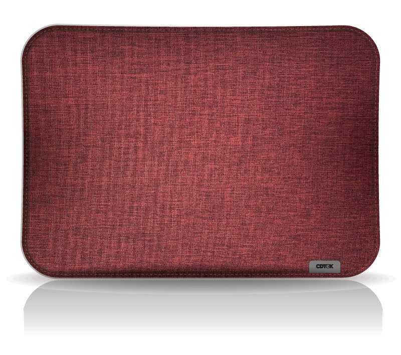 FUNDA NOTEBOOK  CDTEK 14