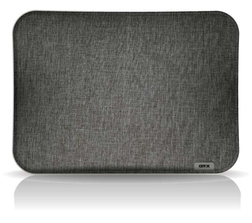 FUNDA NOTEBOOK  CDTEK 13.3