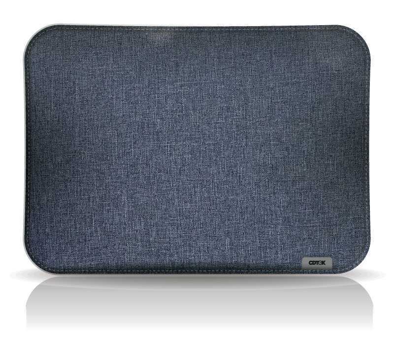 FUNDA NOTEBOOK  CDTEK 13.3