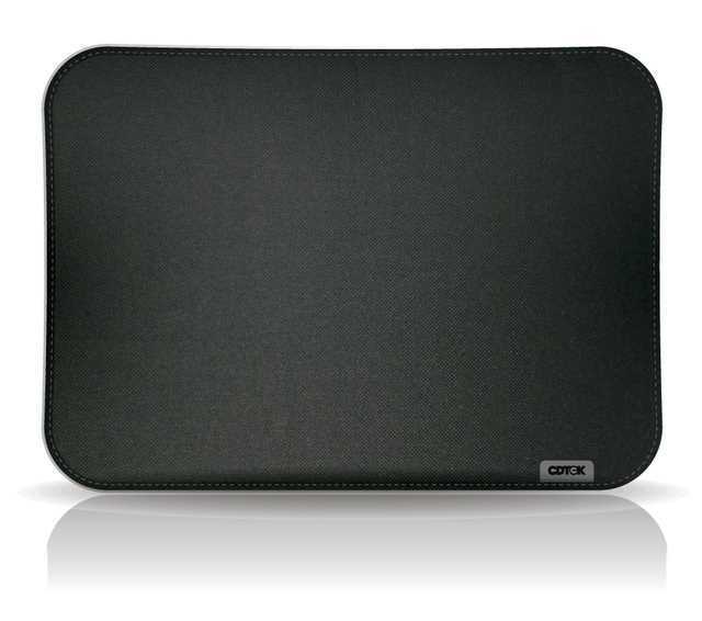 FUNDA NOTEBOOK  CDTEK 13.3  CORDURA NEGRA