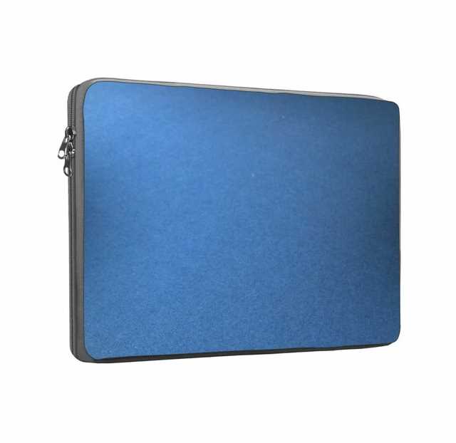 FUNDA NOTEBOOK CDTEK 15.6