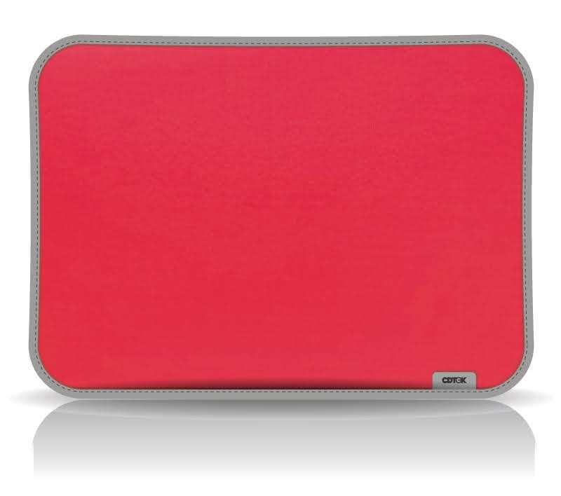 FUNDA NOTEBOOK CDTEK 15.6
