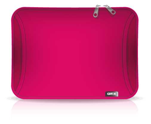 FUNDA NOTEBOOK CDTEK 14