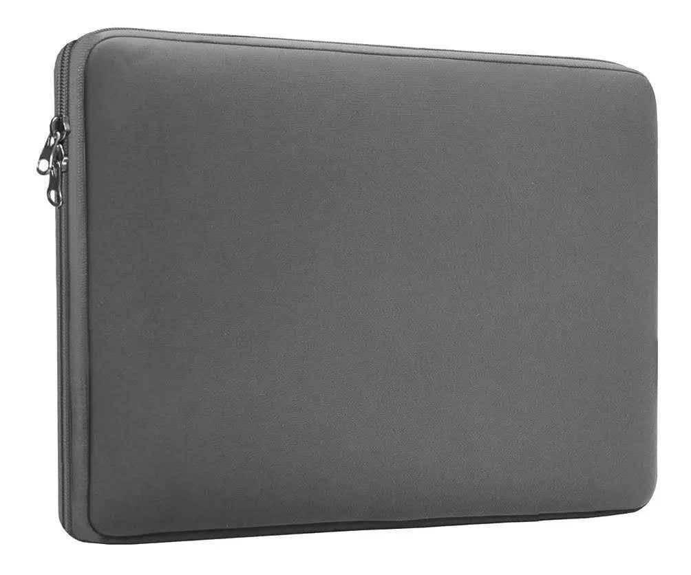 FUNDA NOTEBOOK CDTEK 14